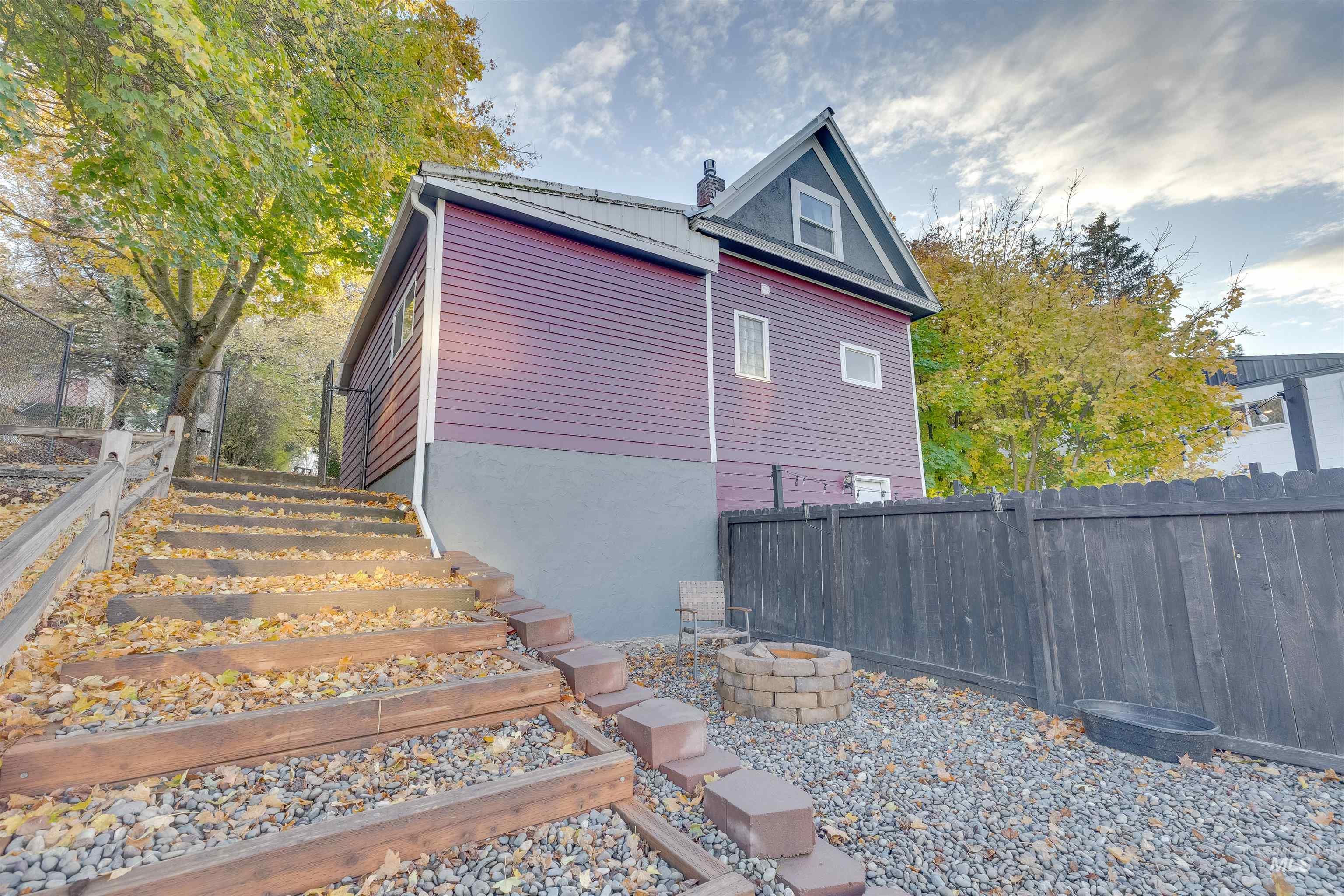 212 Henley Street Moscow, ID 83843 - Photo 40 of 49