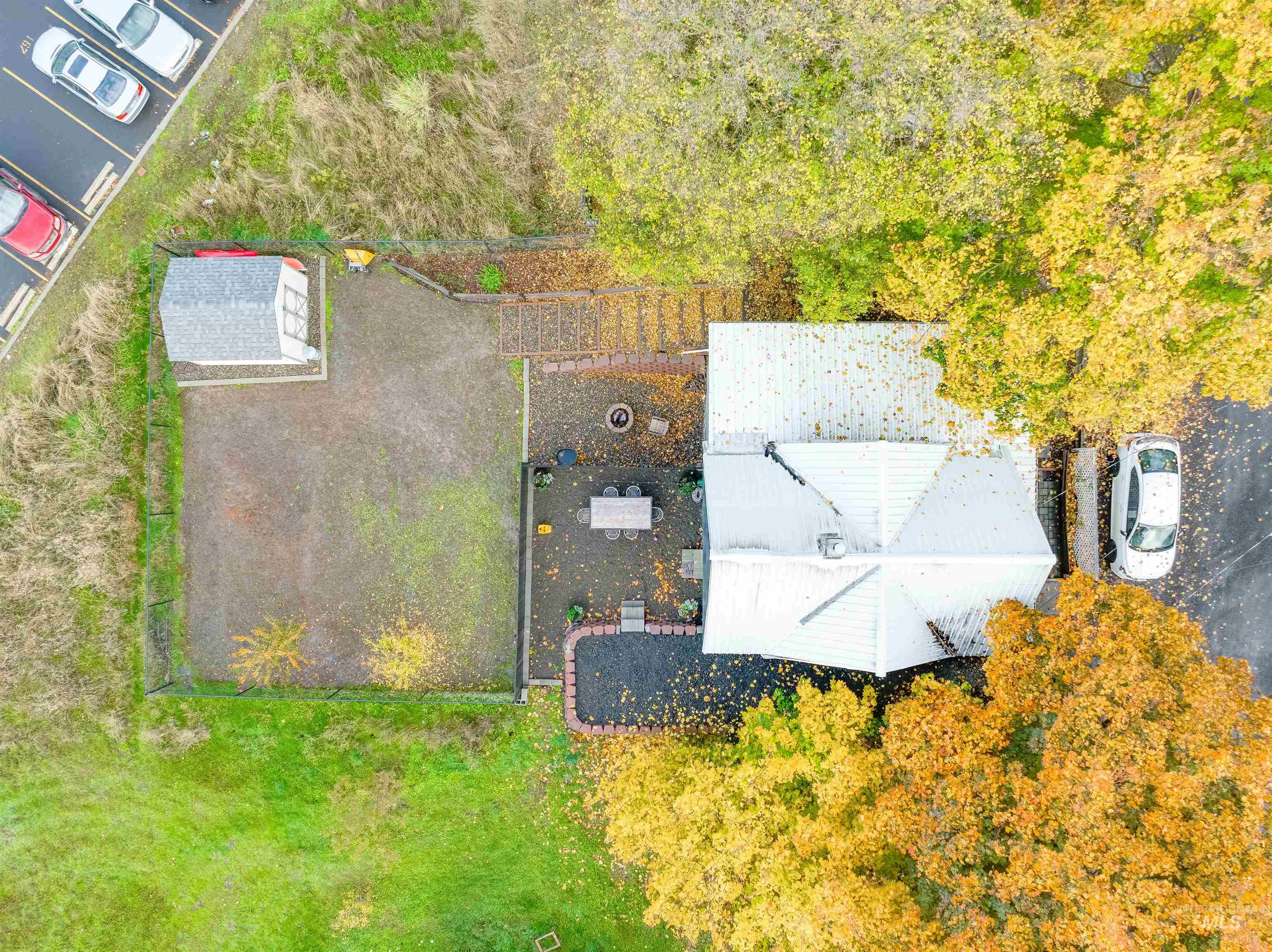 212 Henley Street Moscow, ID 83843 - Photo 45 of 49