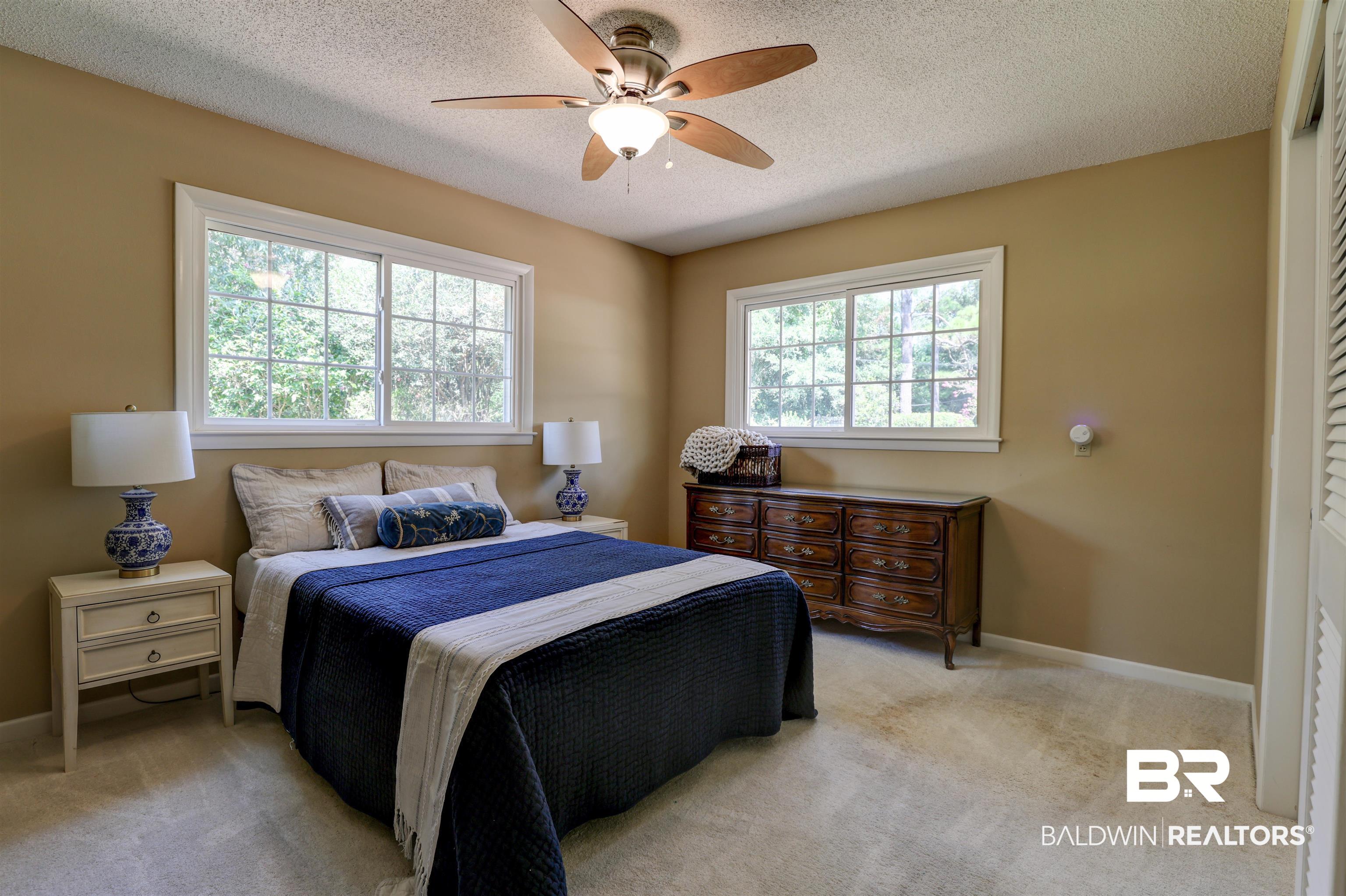 607 Hancock Road Fairhope, AL 36532 - Photo 17 of 28