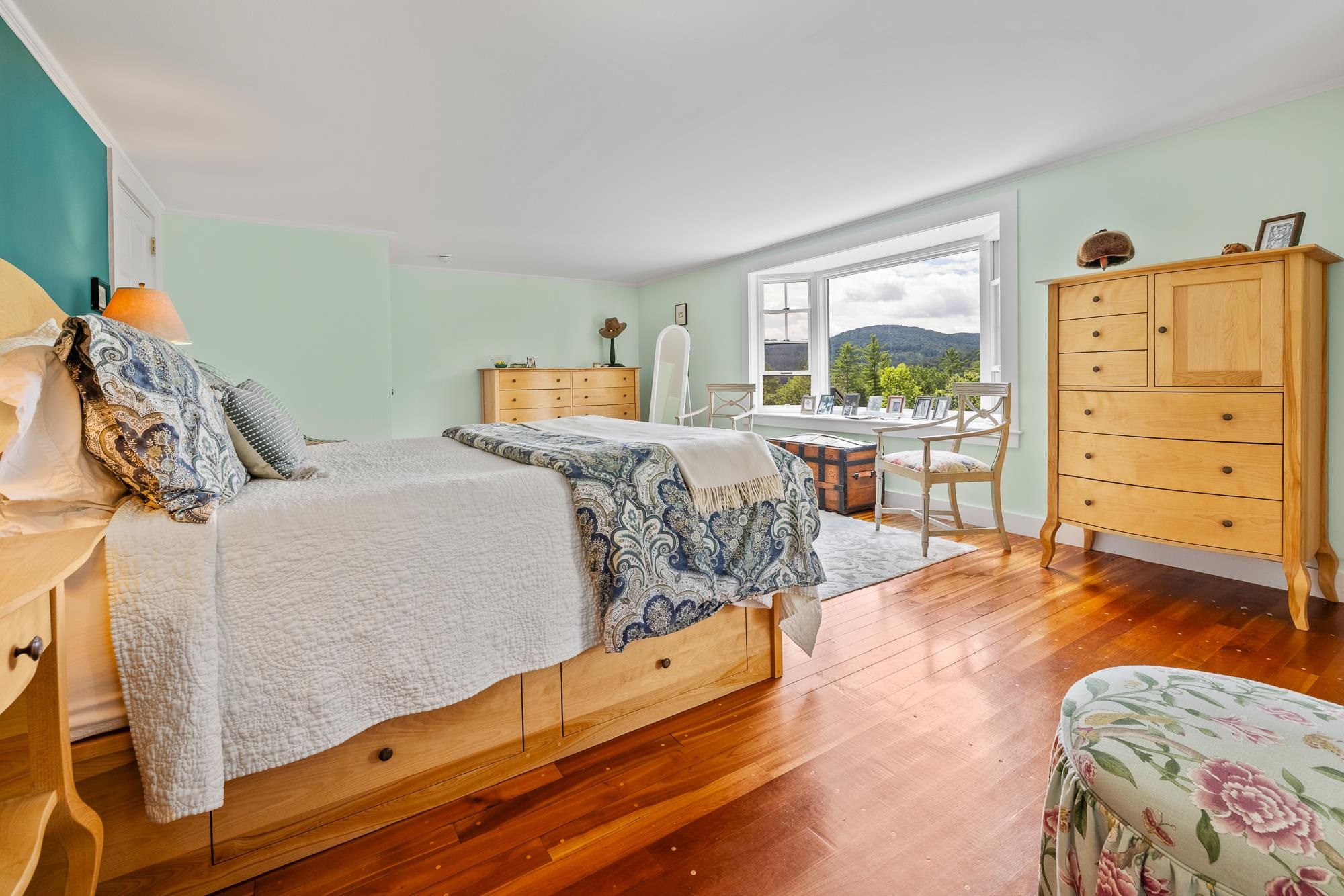 353 Cabot Road Woodstock, VT 05091 - Photo 23 of 48 Gallery Image 23