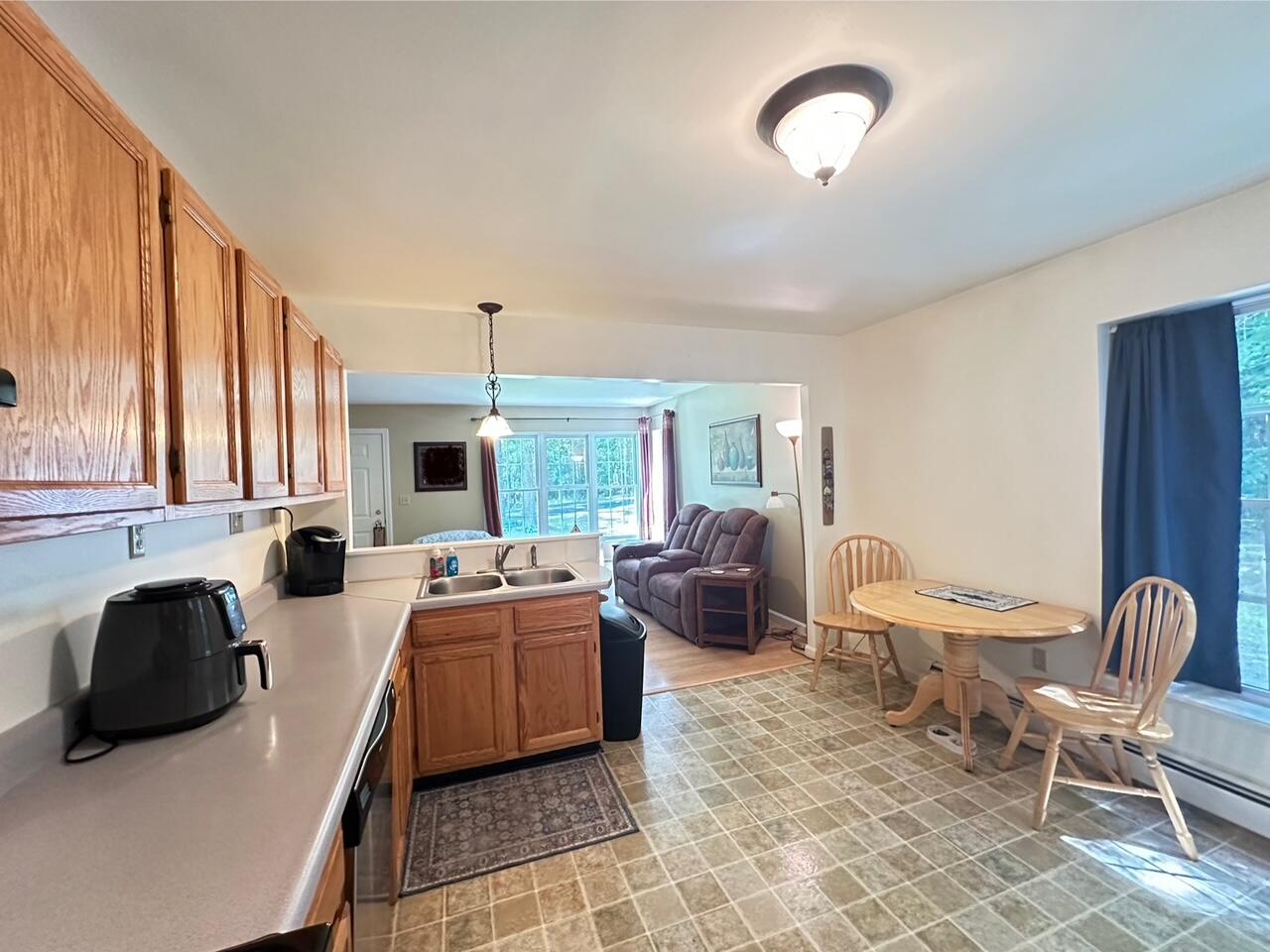 277 Shaw Hill Road Hampden, ME 04444 - Photo 11 of 47 IMG_0236 (1)