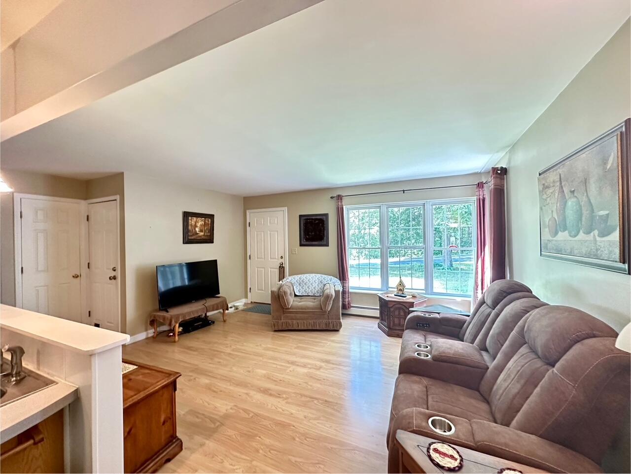 277 Shaw Hill Road Hampden, ME 04444 - Photo 12 of 47 IMG_0237 (1)