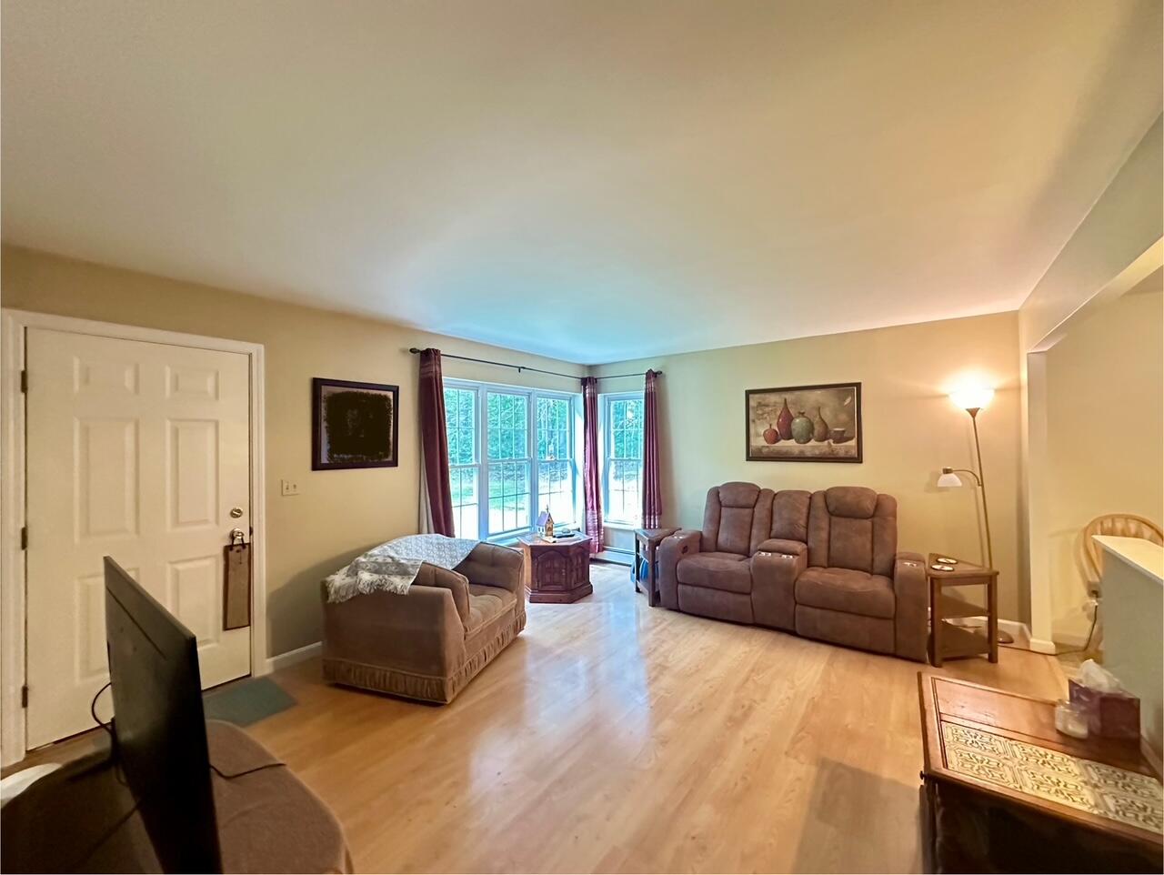 277 Shaw Hill Road Hampden, ME 04444 - Photo 13 of 47 IMG_0240 (1)