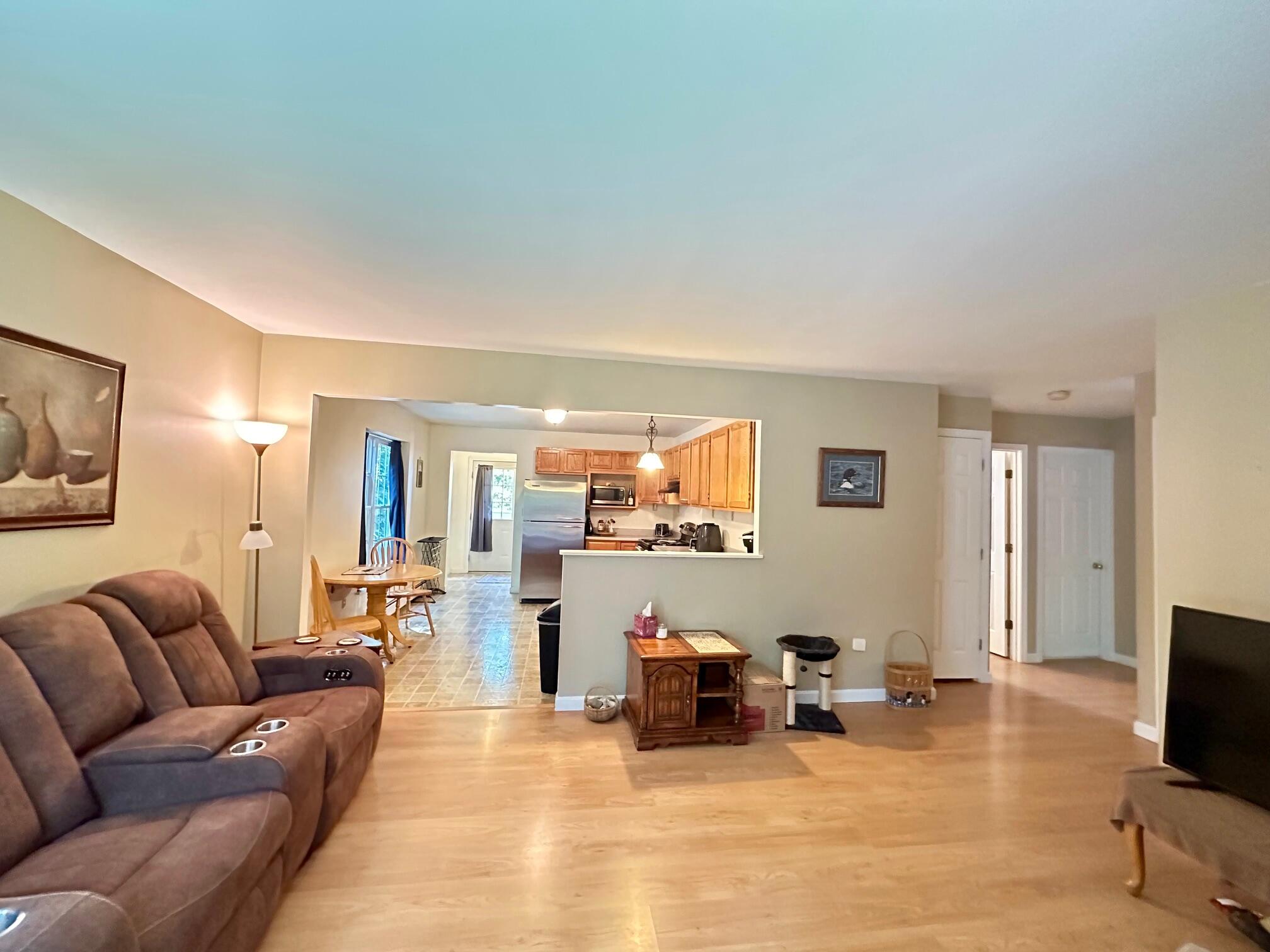 277 Shaw Hill Road Hampden, ME 04444 - Photo 14 of 47 IMG_0239