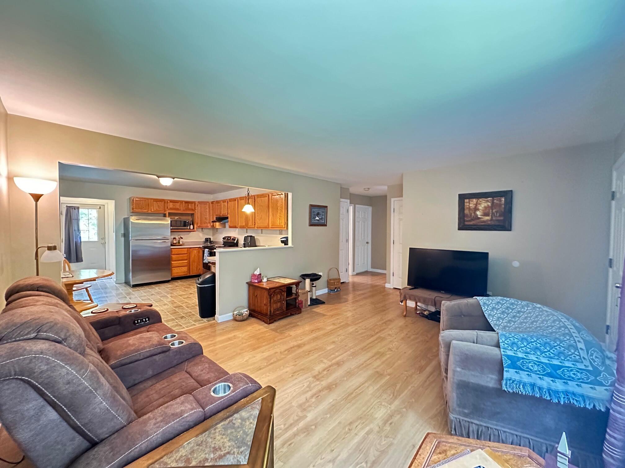 277 Shaw Hill Road Hampden, ME 04444 - Photo 15 of 47 IMG_0238