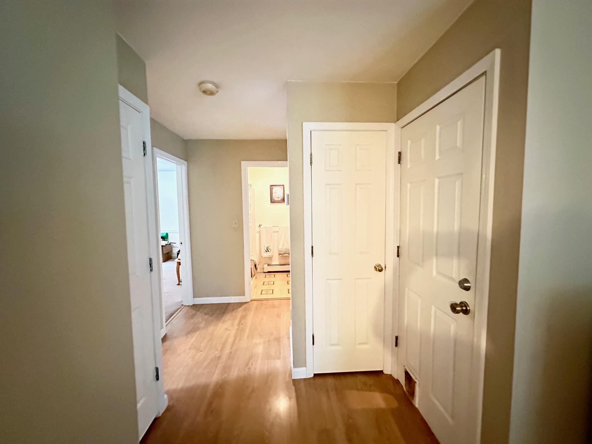 277 Shaw Hill Road Hampden, ME 04444 - Photo 16 of 47 IMG_0241