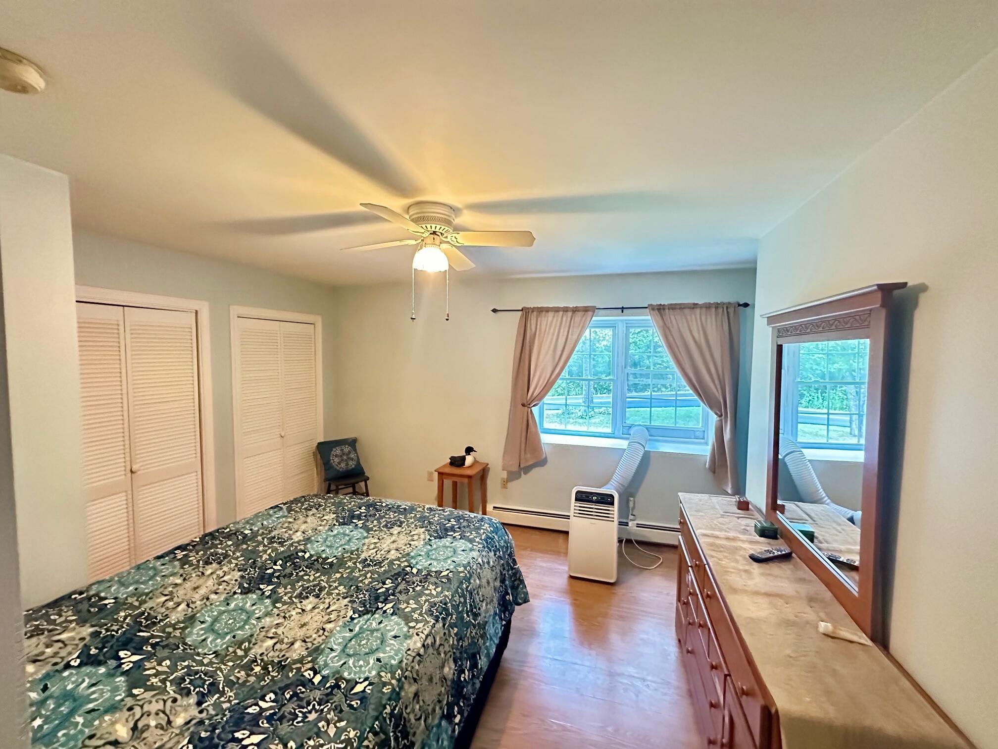 277 Shaw Hill Road Hampden, ME 04444 - Photo 17 of 47 IMG_0244