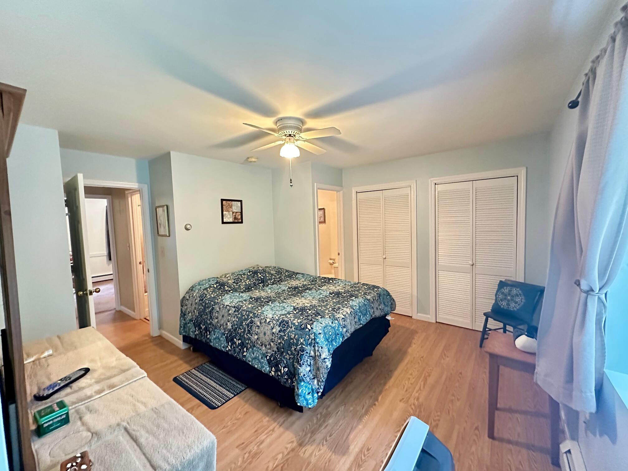 277 Shaw Hill Road Hampden, ME 04444 - Photo 18 of 47 IMG_0245