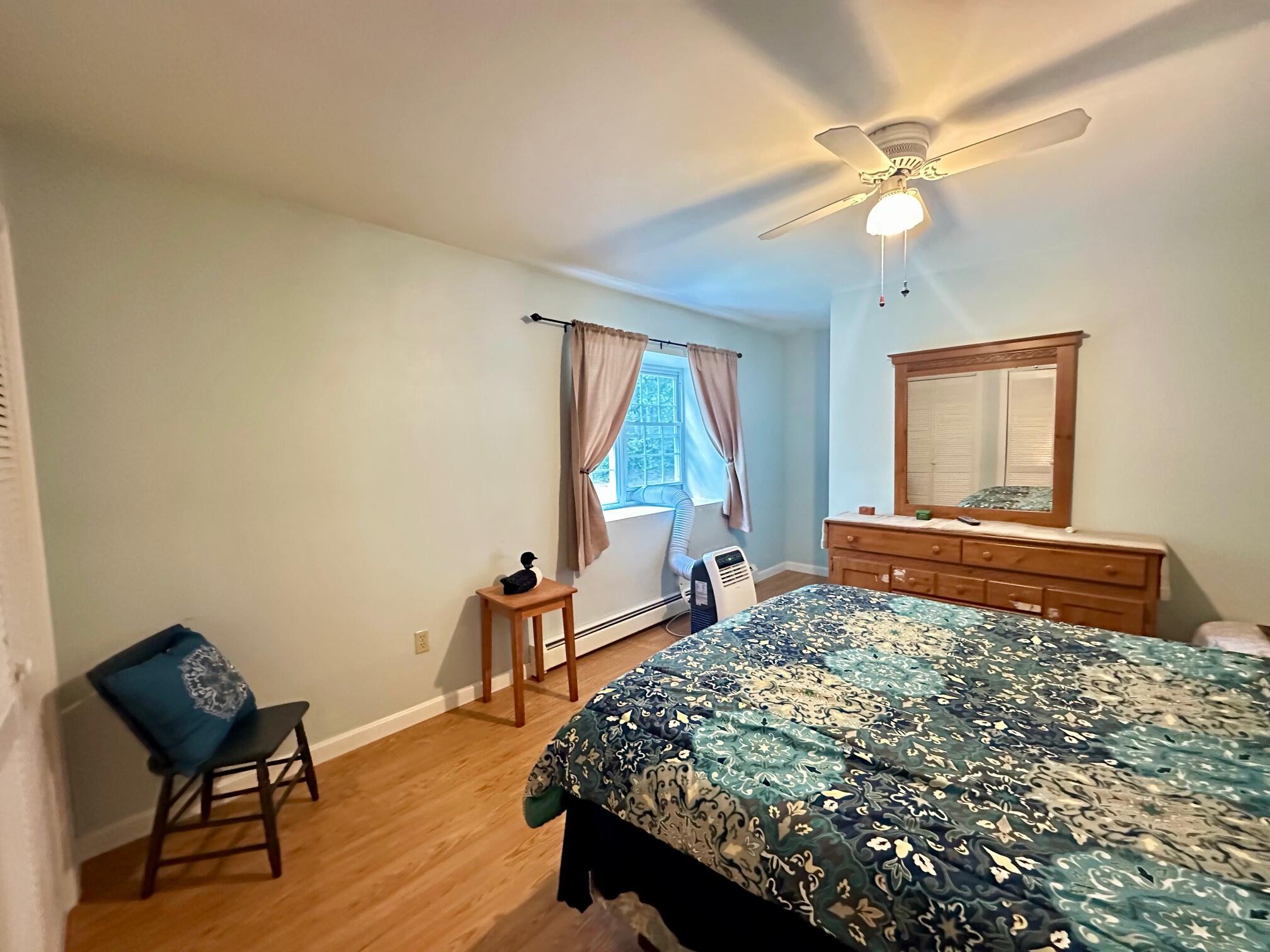 277 Shaw Hill Road Hampden, ME 04444 - Photo 19 of 47 IMG_0249