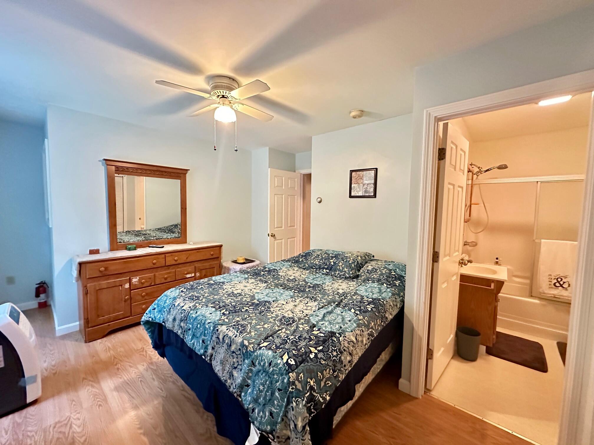 277 Shaw Hill Road Hampden, ME 04444 - Photo 20 of 47 IMG_0250