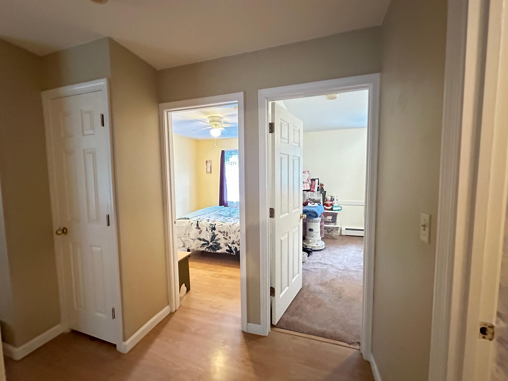 277 Shaw Hill Road Hampden, ME 04444 - Photo 22 of 47 IMG_0251