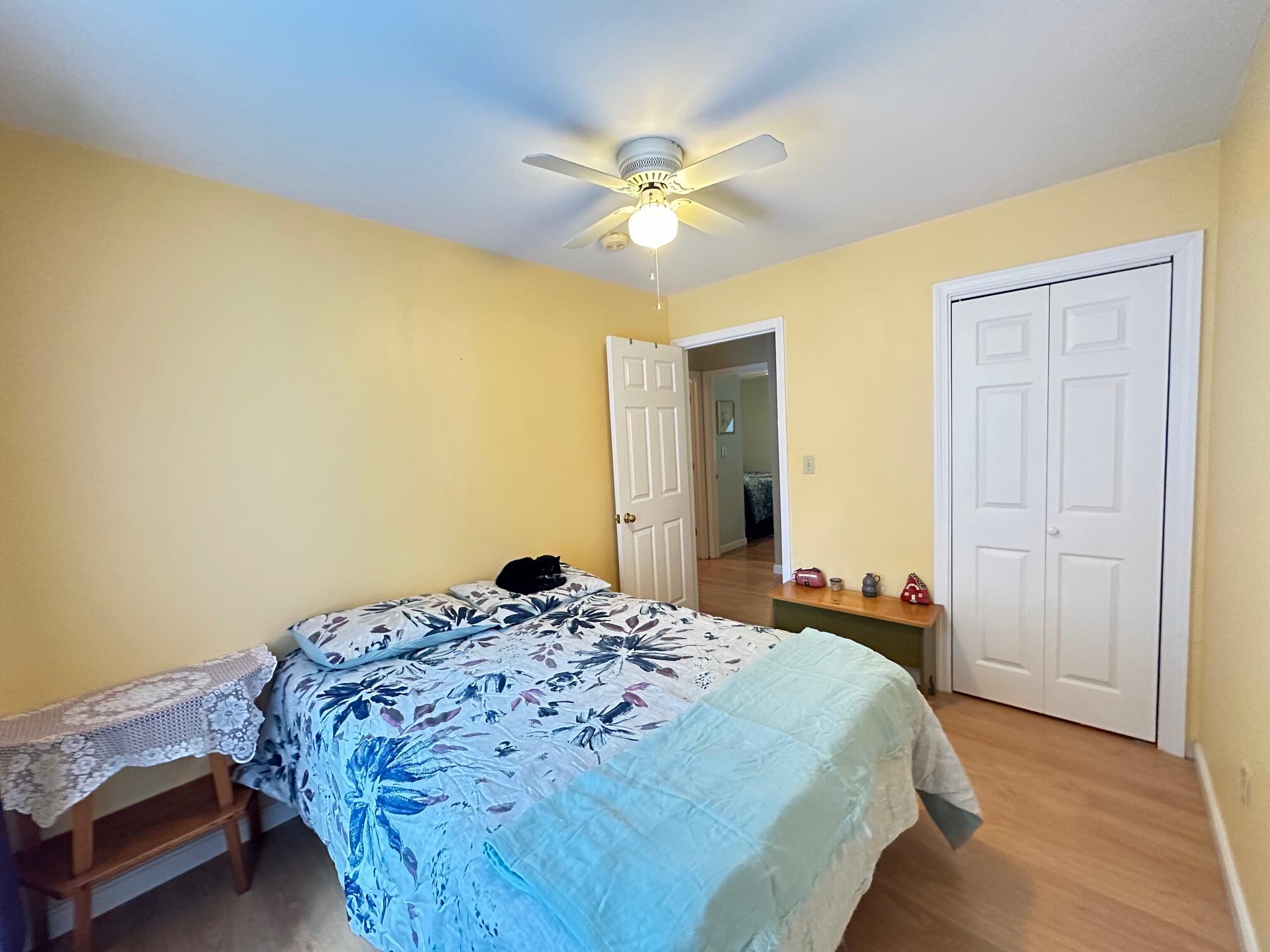 277 Shaw Hill Road Hampden, ME 04444 - Photo 23 of 47 IMG_0253