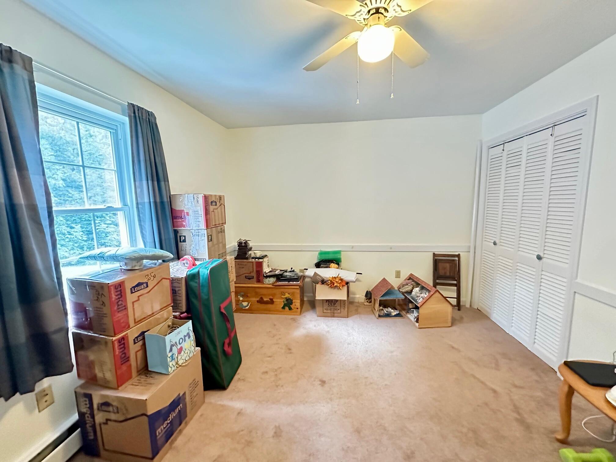 277 Shaw Hill Road Hampden, ME 04444 - Photo 25 of 47 IMG_0256