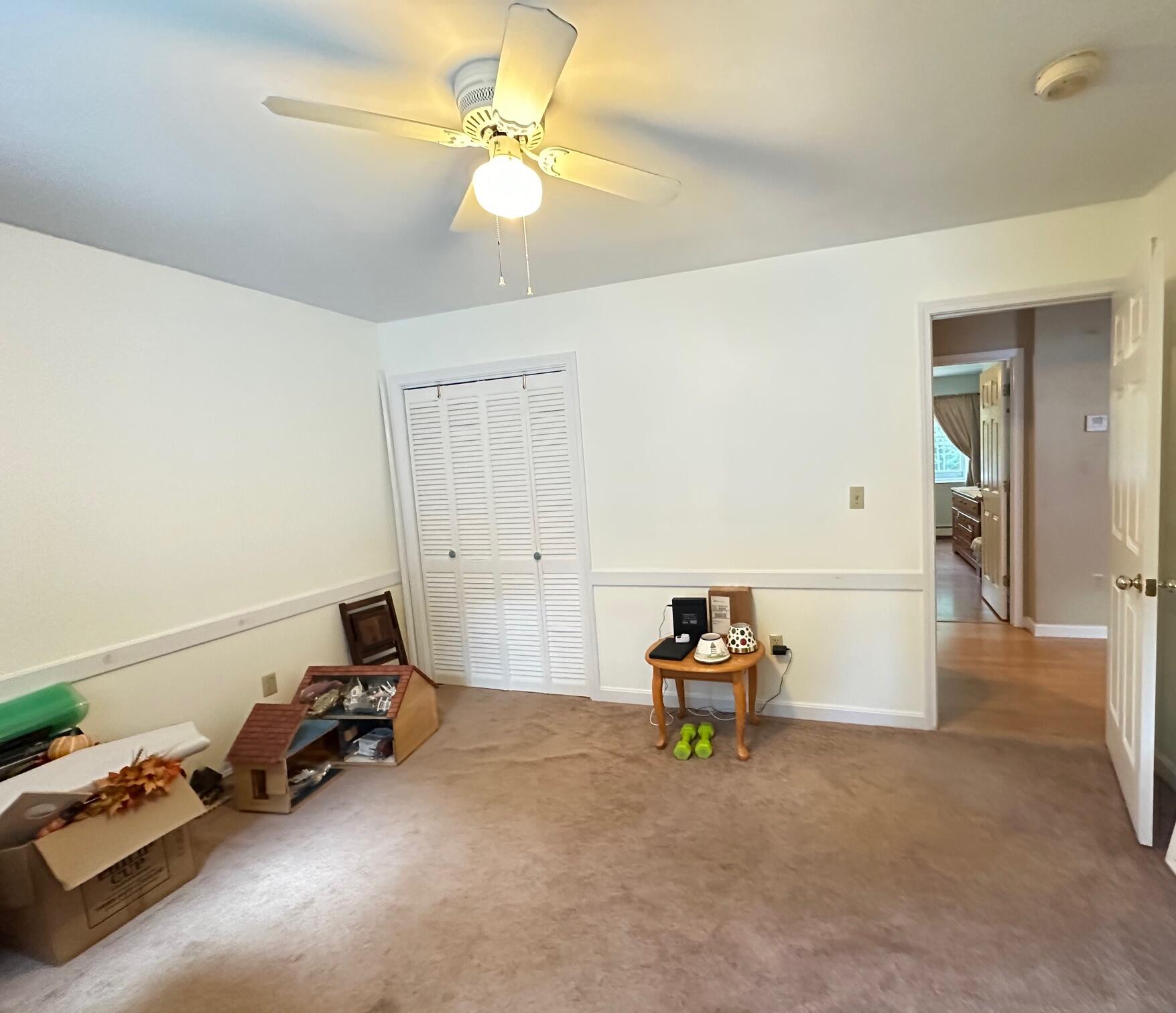 277 Shaw Hill Road Hampden, ME 04444 - Photo 26 of 47 IMG_0255