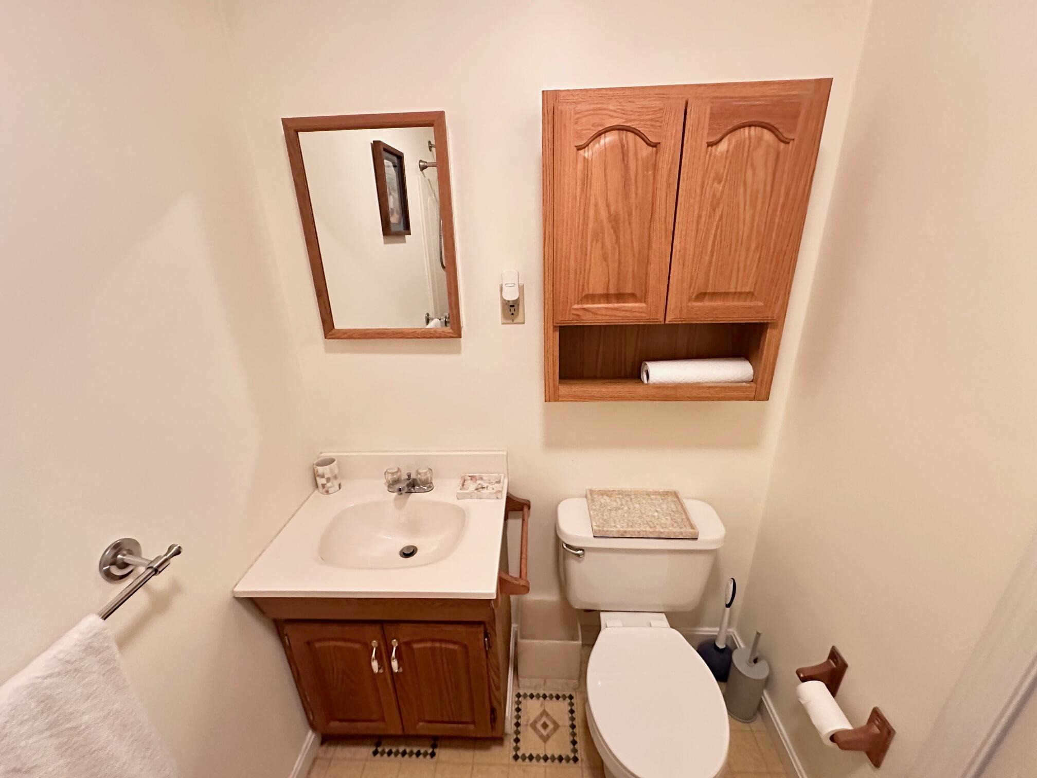 277 Shaw Hill Road Hampden, ME 04444 - Photo 28 of 47 IMG_0258