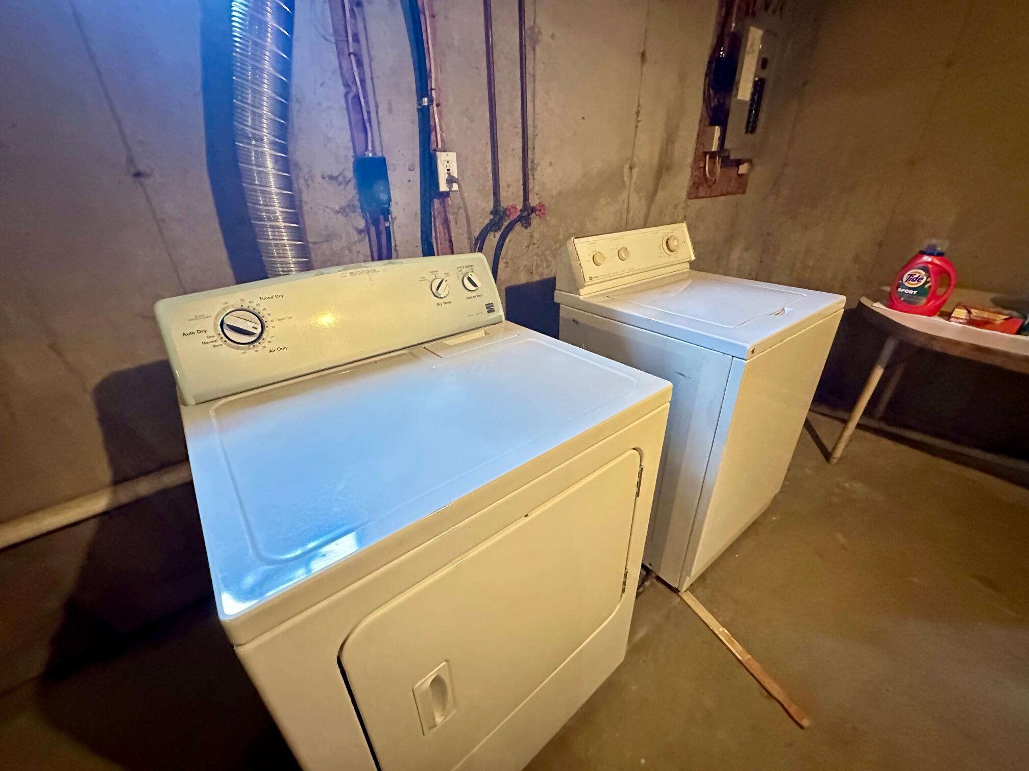 277 Shaw Hill Road Hampden, ME 04444 - Photo 30 of 47 IMG_0262