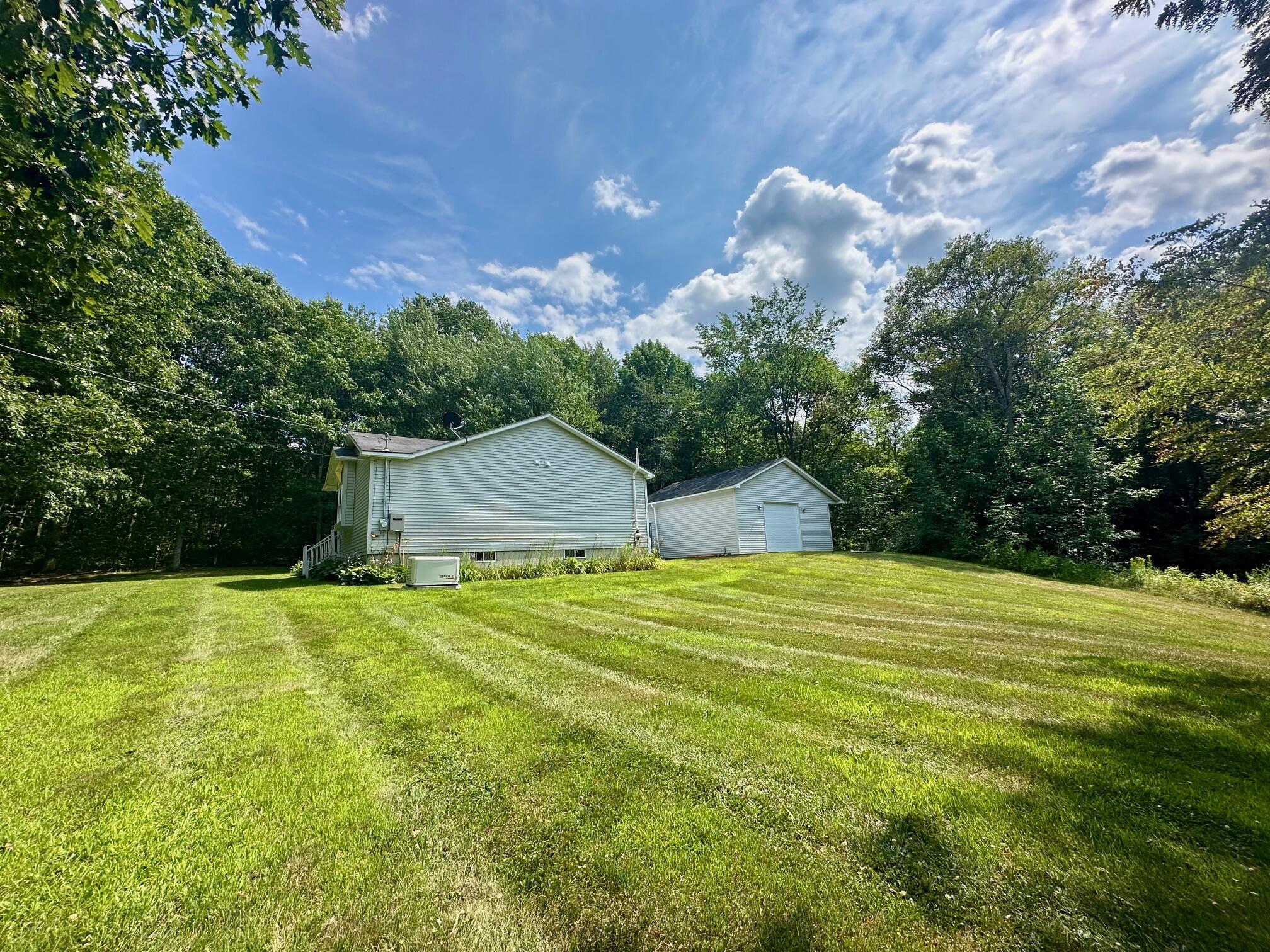 277 Shaw Hill Road Hampden, ME 04444 - Photo 3 of 47 IMG_0188