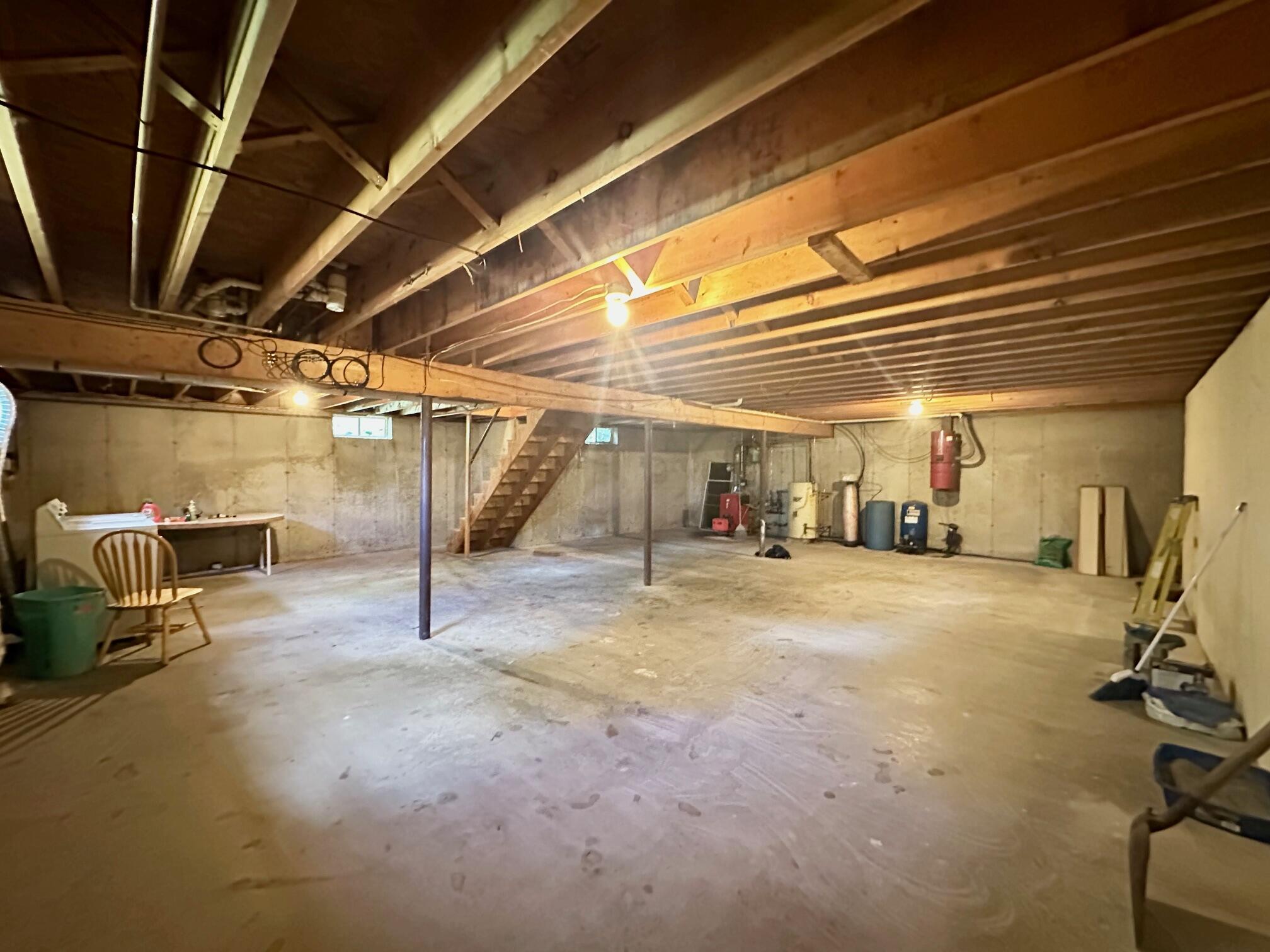 277 Shaw Hill Road Hampden, ME 04444 - Photo 31 of 47 IMG_0266