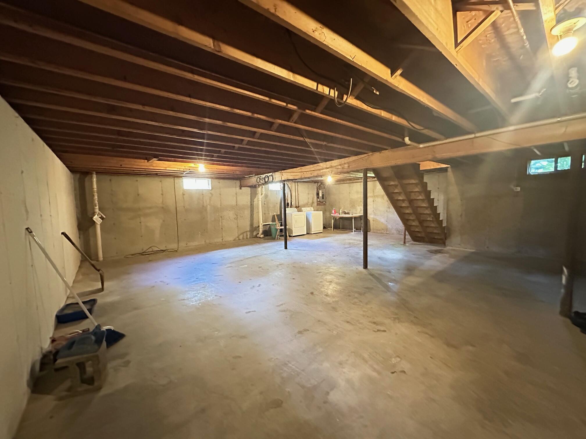 277 Shaw Hill Road Hampden, ME 04444 - Photo 32 of 47 IMG_0267