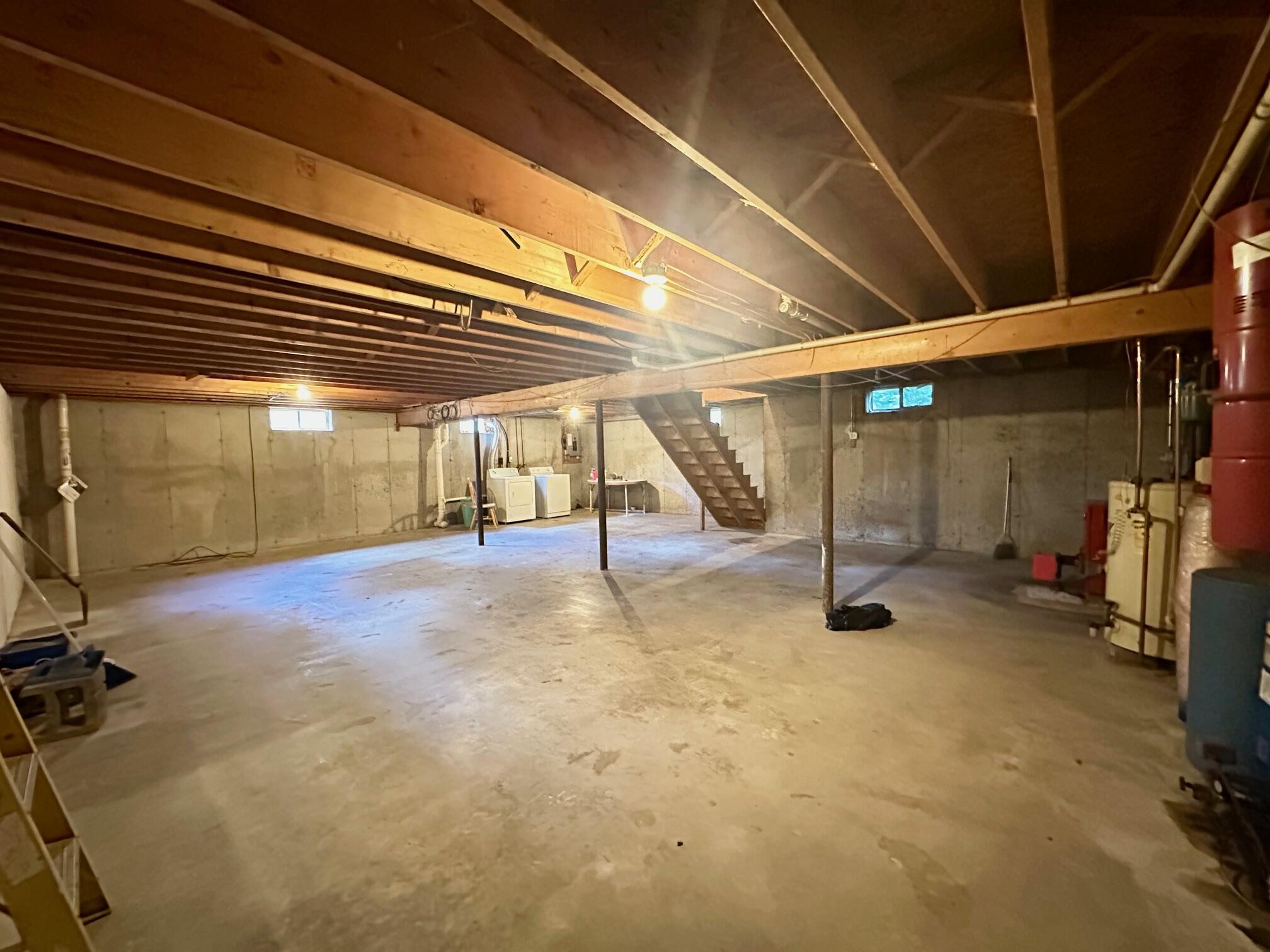 277 Shaw Hill Road Hampden, ME 04444 - Photo 33 of 47 IMG_0275