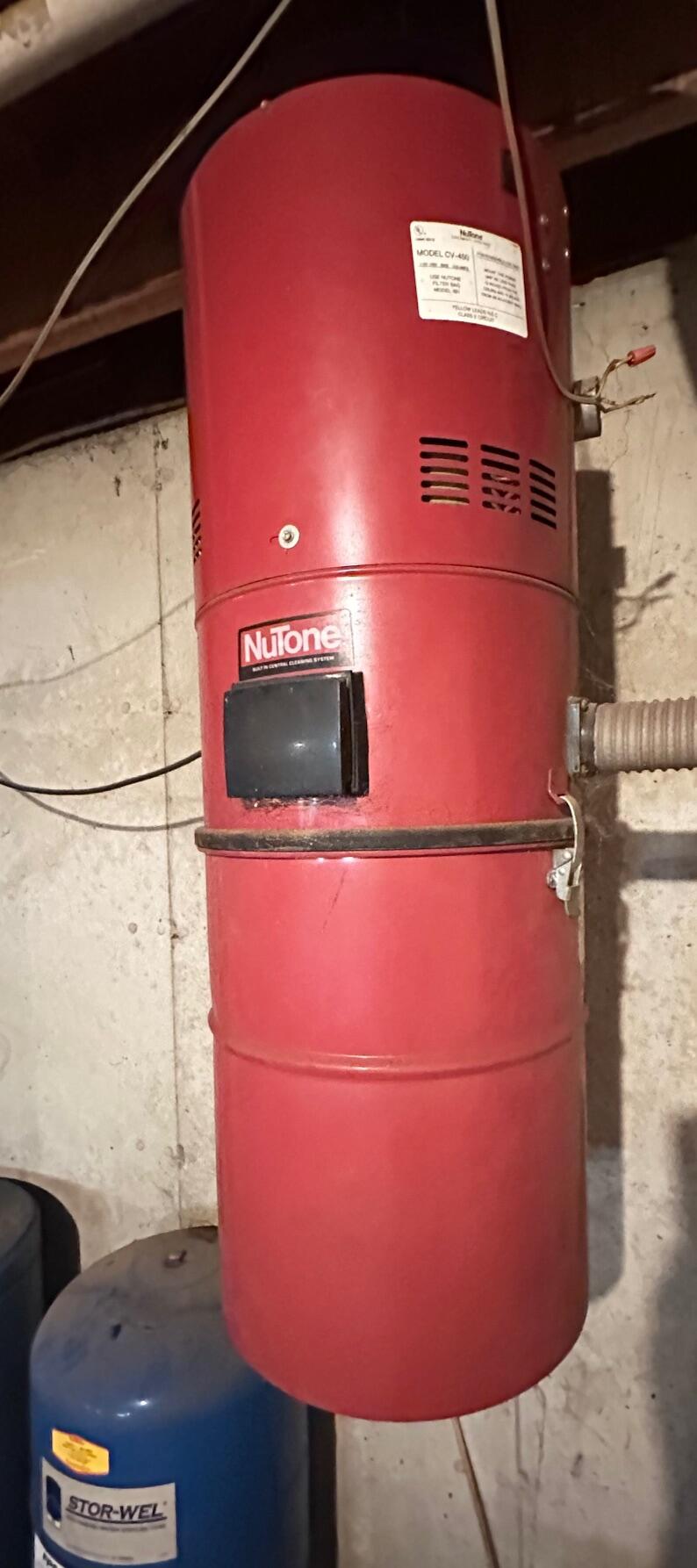 277 Shaw Hill Road Hampden, ME 04444 - Photo 34 of 47 IMG_0269