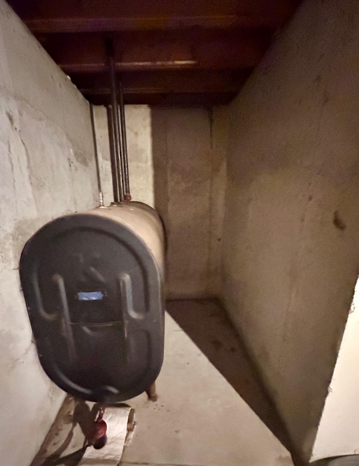 277 Shaw Hill Road Hampden, ME 04444 - Photo 36 of 47 IMG_0273