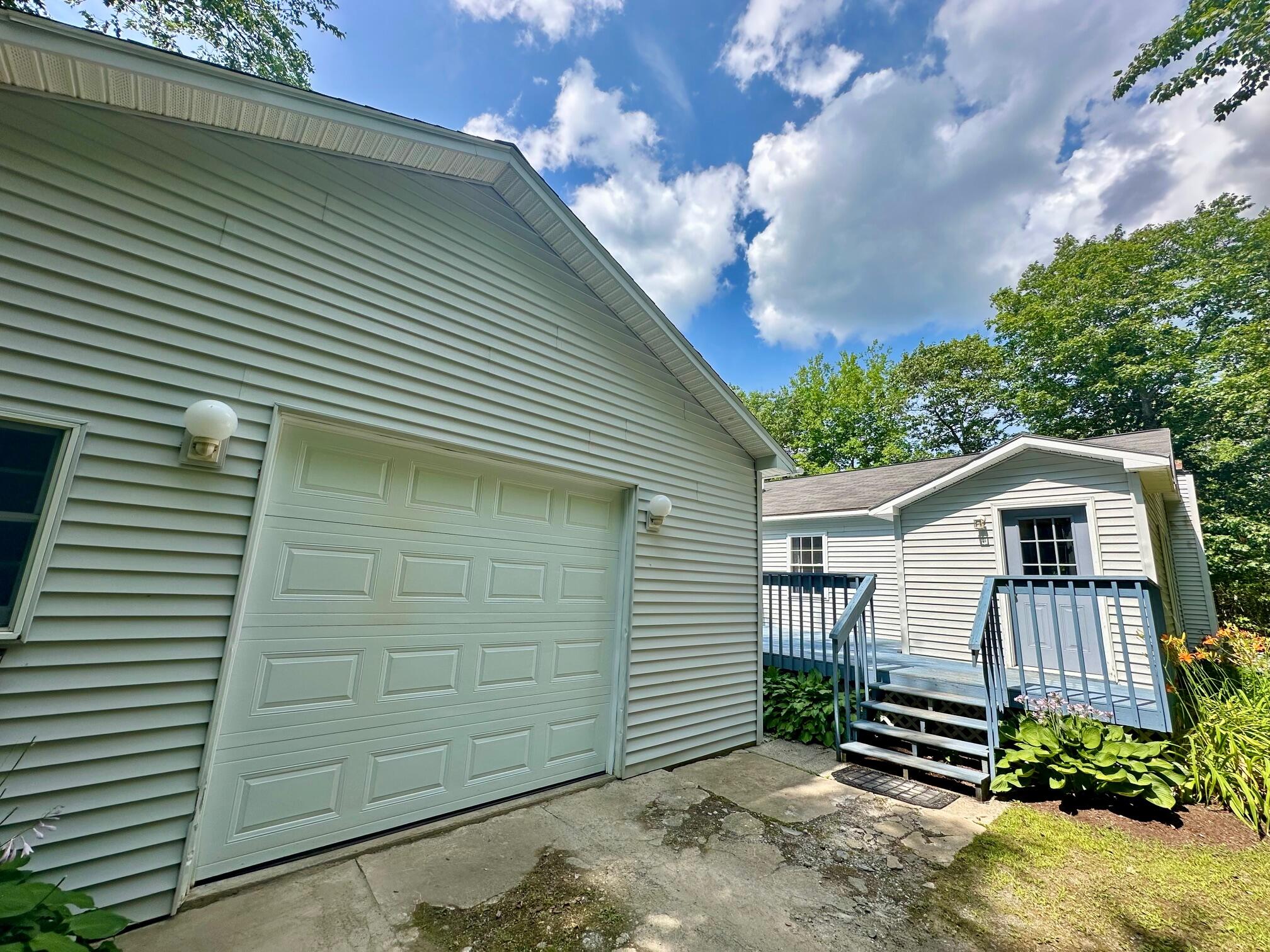 277 Shaw Hill Road Hampden, ME 04444 - Photo 38 of 47 IMG_0197