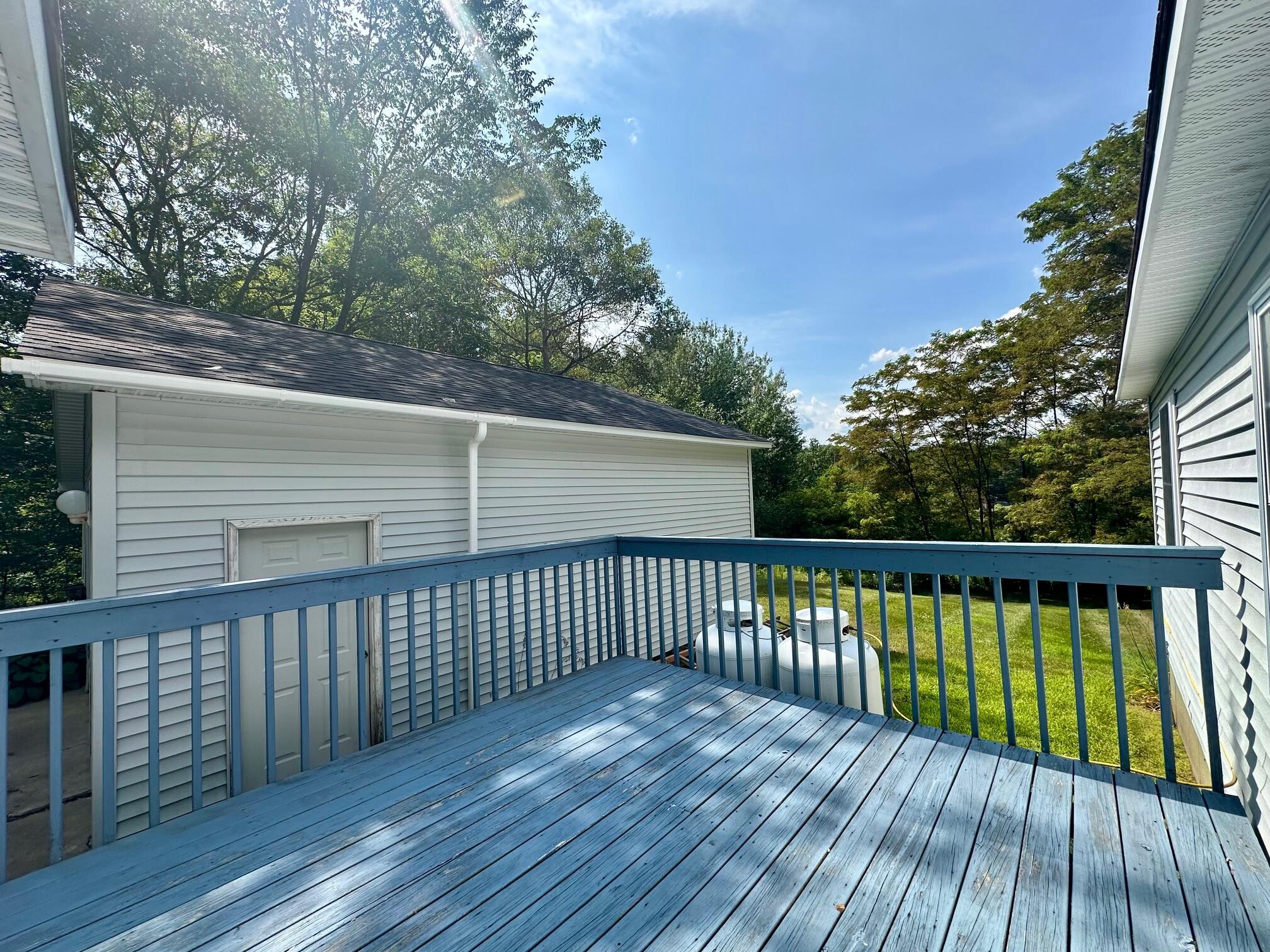 277 Shaw Hill Road Hampden, ME 04444 - Photo 39 of 47 IMG_0199