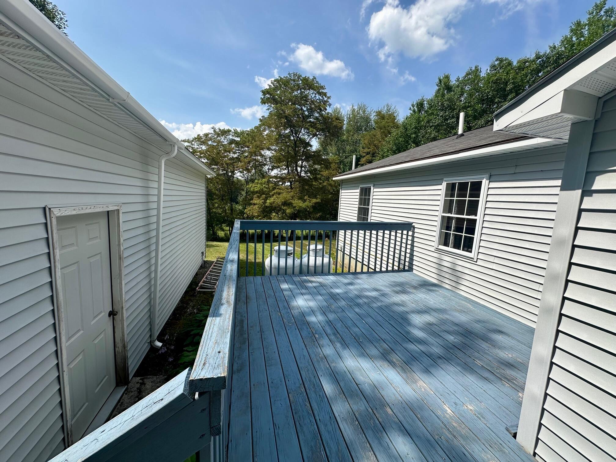 277 Shaw Hill Road Hampden, ME 04444 - Photo 40 of 47 IMG_0198