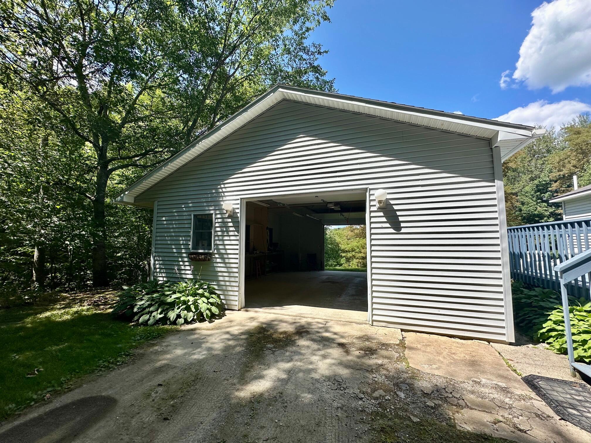 277 Shaw Hill Road Hampden, ME 04444 - Photo 41 of 47 IMG_0280