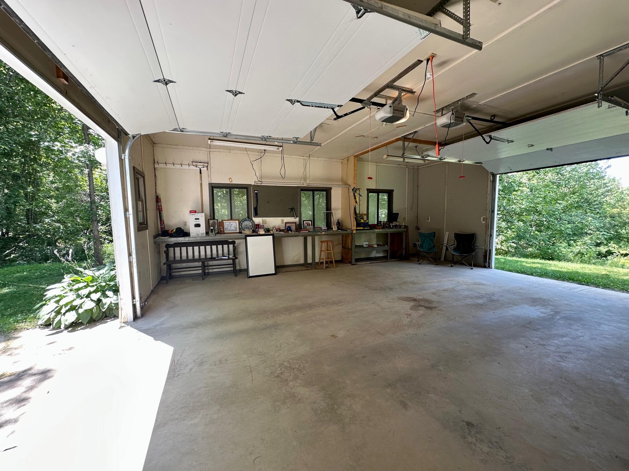 277 Shaw Hill Road Hampden, ME 04444 - Photo 42 of 47 IMG_0282