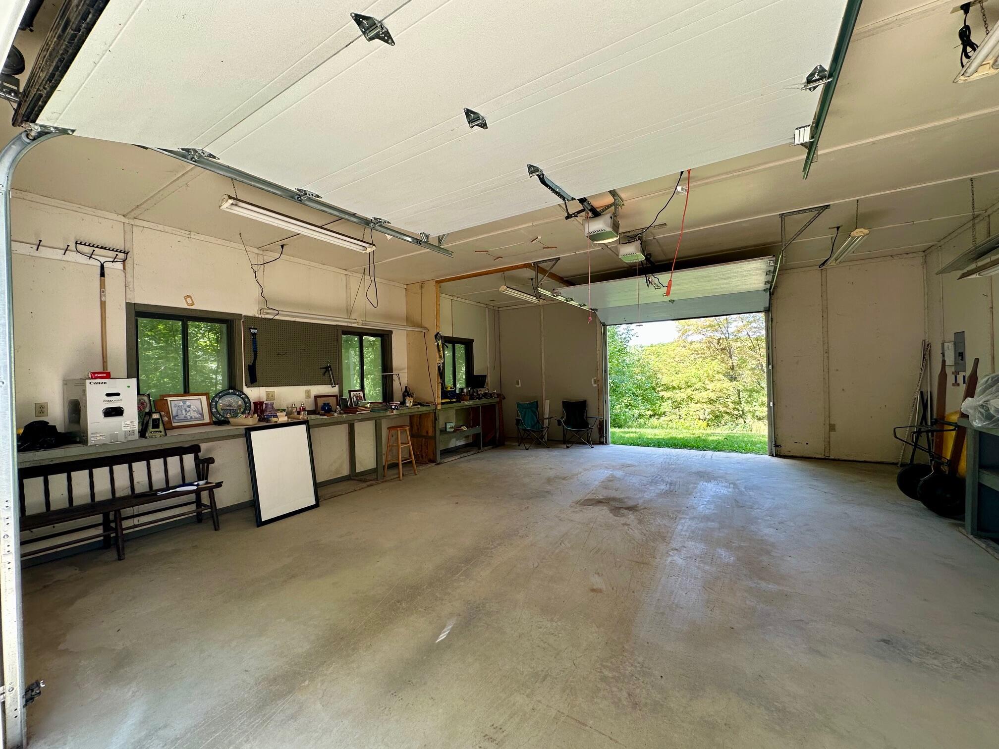 277 Shaw Hill Road Hampden, ME 04444 - Photo 43 of 47 IMG_0281