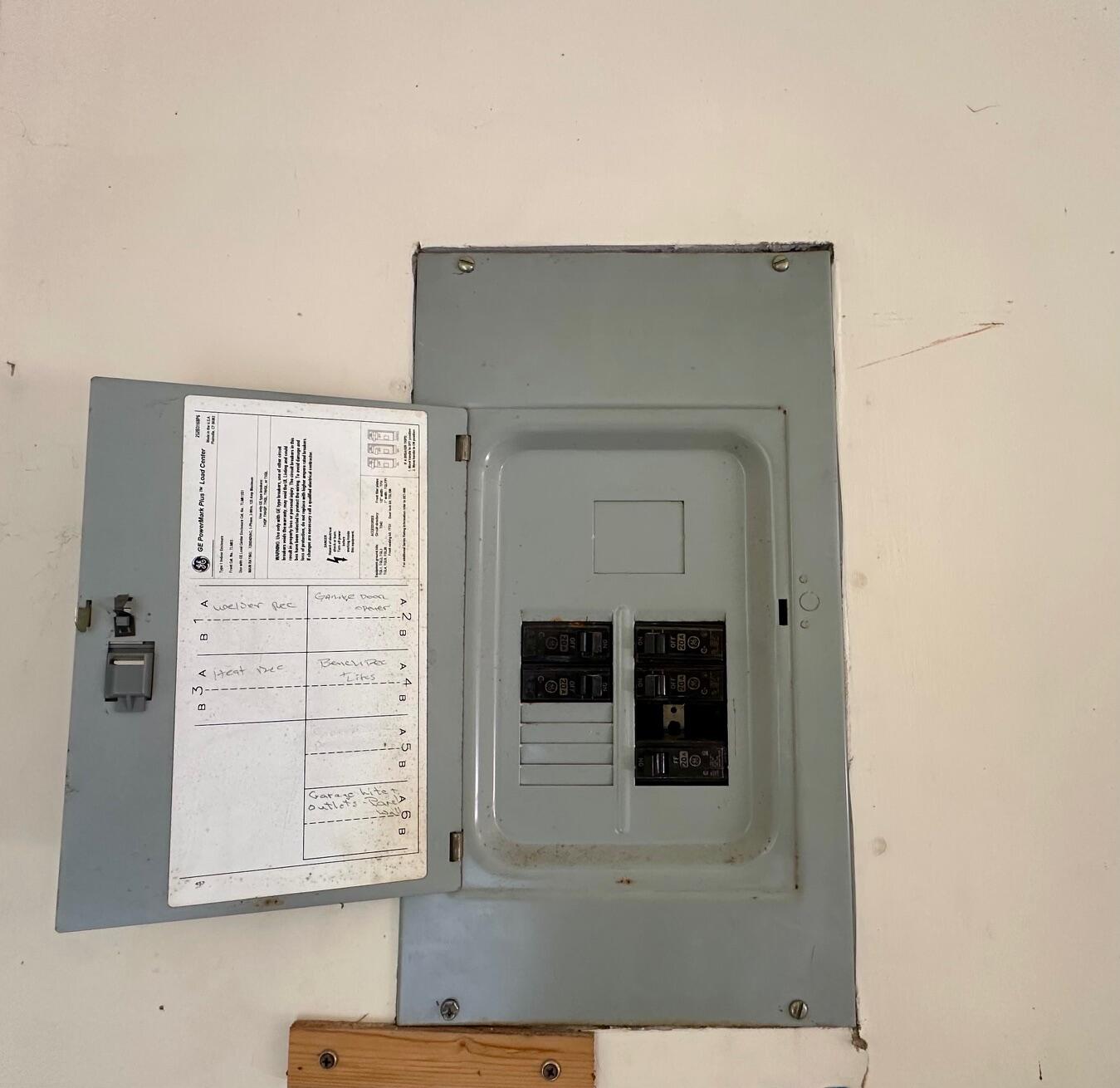 277 Shaw Hill Road Hampden, ME 04444 - Photo 45 of 47 IMG_0283