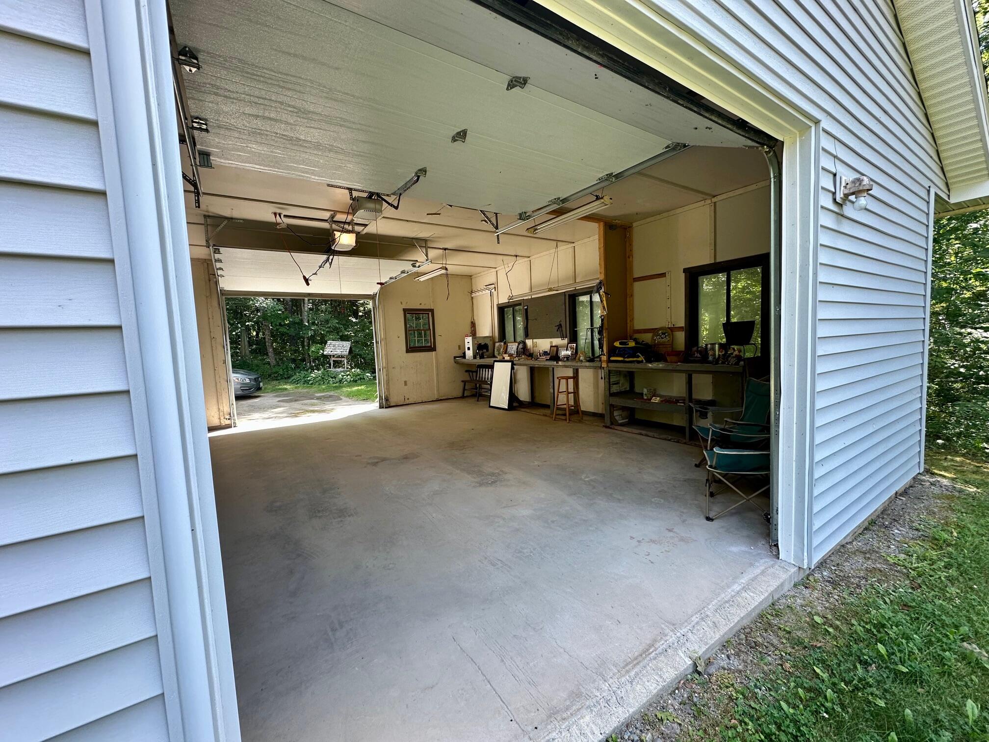 277 Shaw Hill Road Hampden, ME 04444 - Photo 46 of 47 IMG_0285