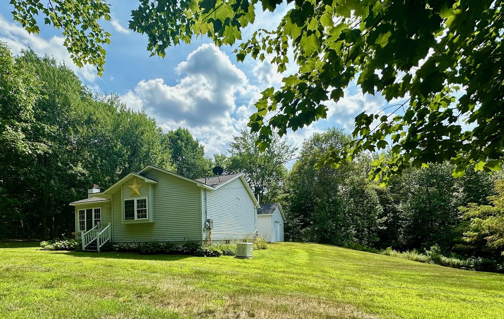 277 Shaw Hill Road Hampden, ME 04444 - Photo 47 of 47 IMG_0186