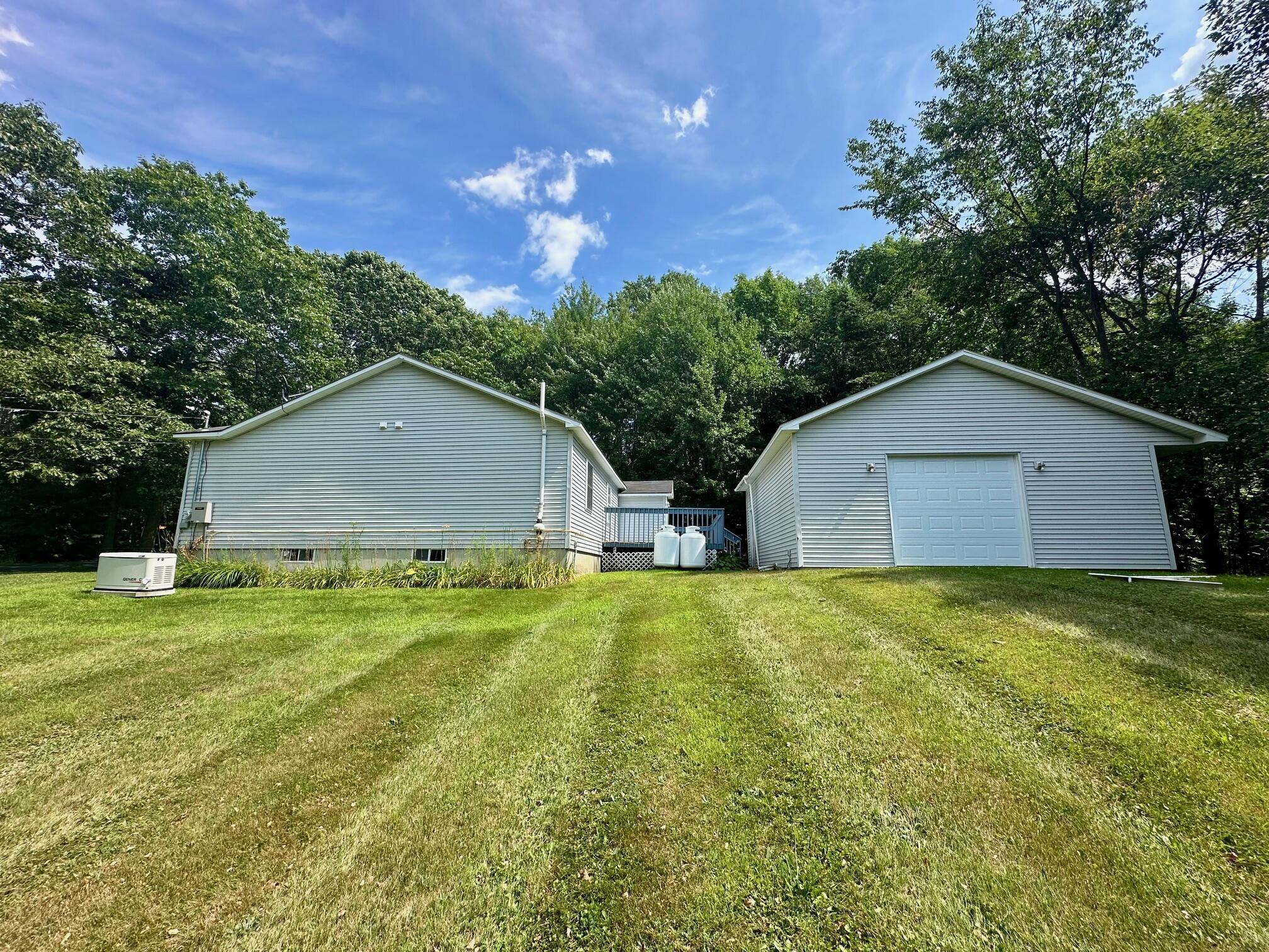 277 Shaw Hill Road Hampden, ME 04444 - Photo 5 of 47 IMG_0189