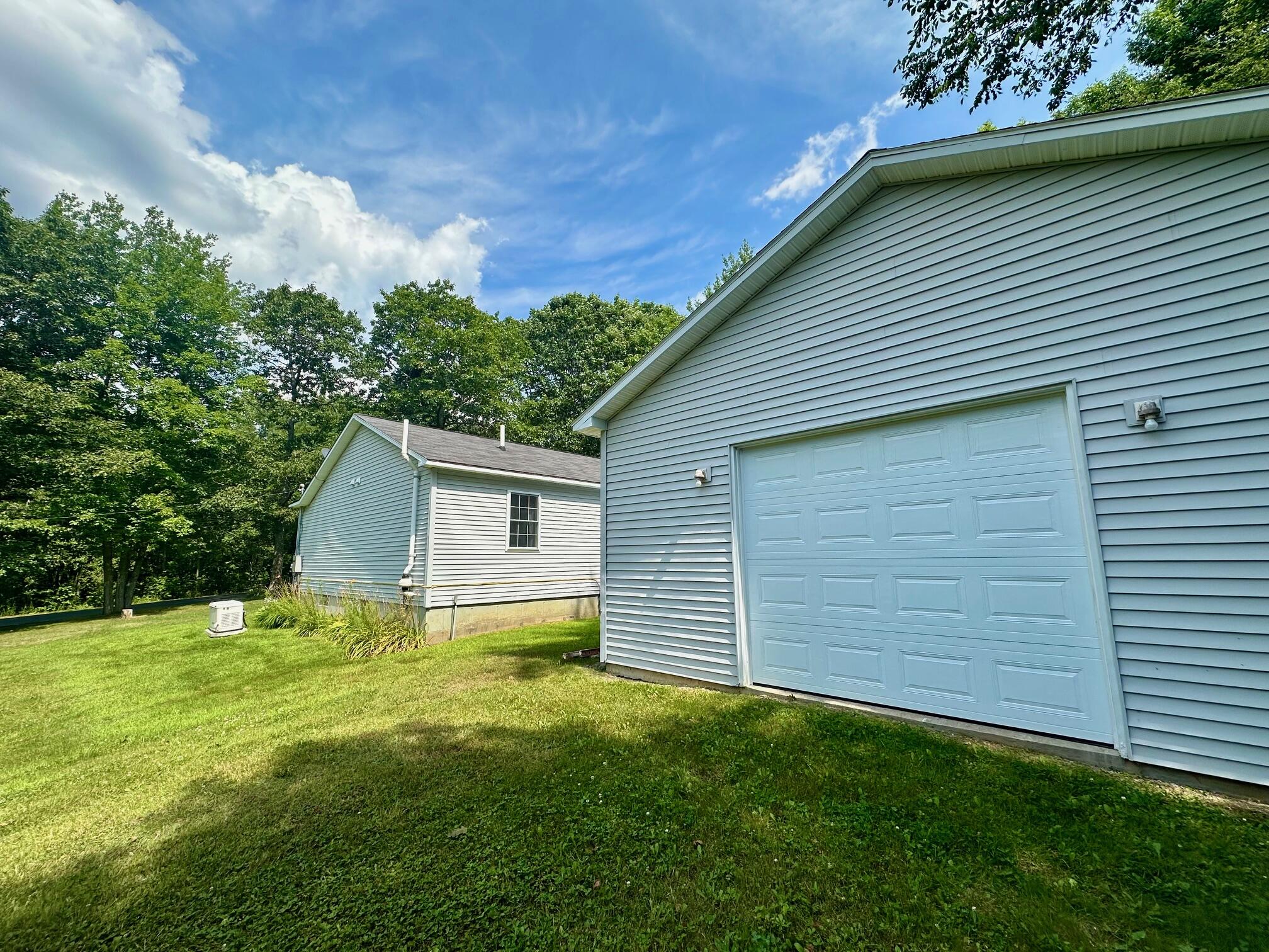 277 Shaw Hill Road Hampden, ME 04444 - Photo 6 of 47 IMG_0190