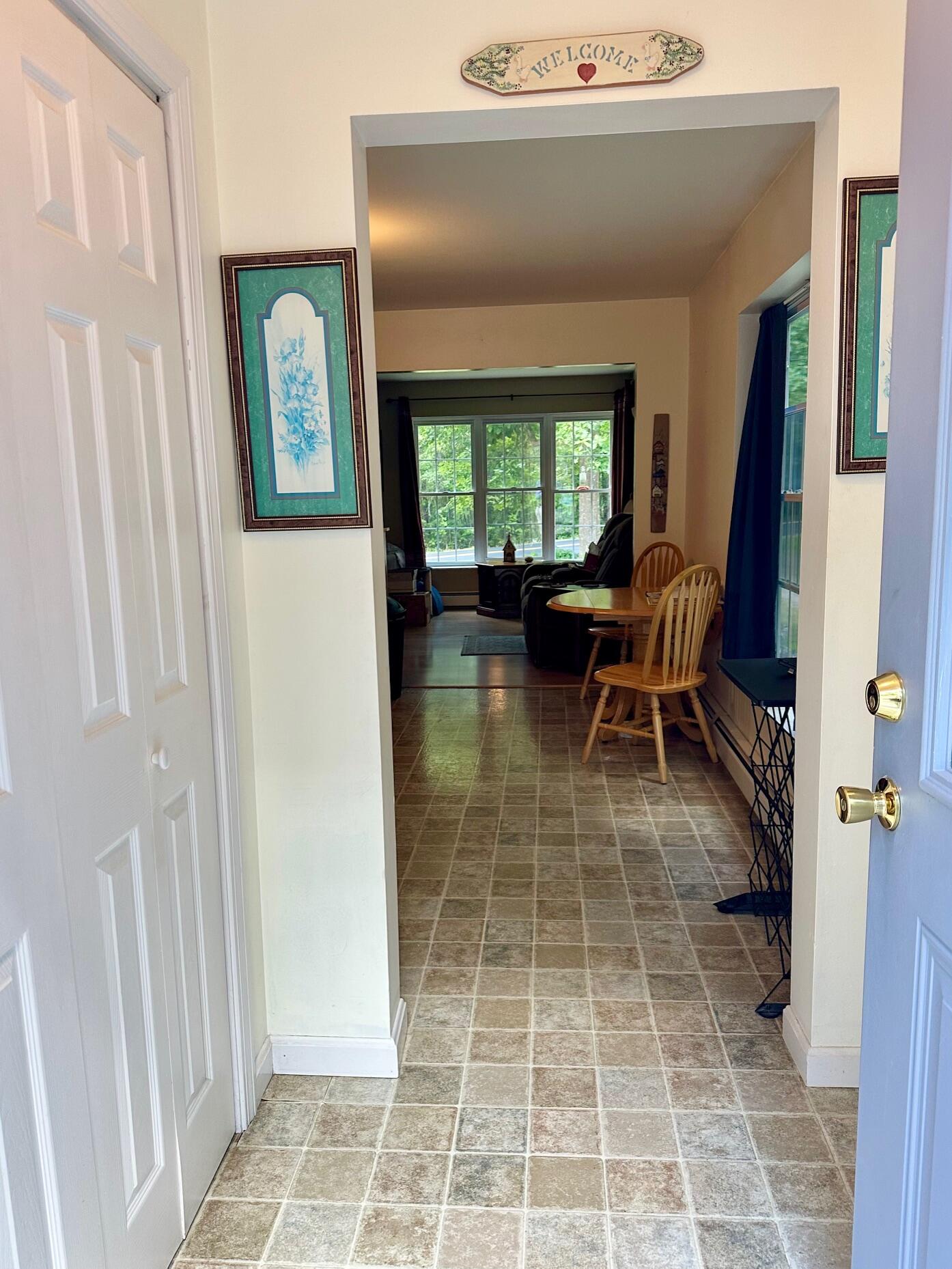 277 Shaw Hill Road Hampden, ME 04444 - Photo 8 of 47 IMG_0231