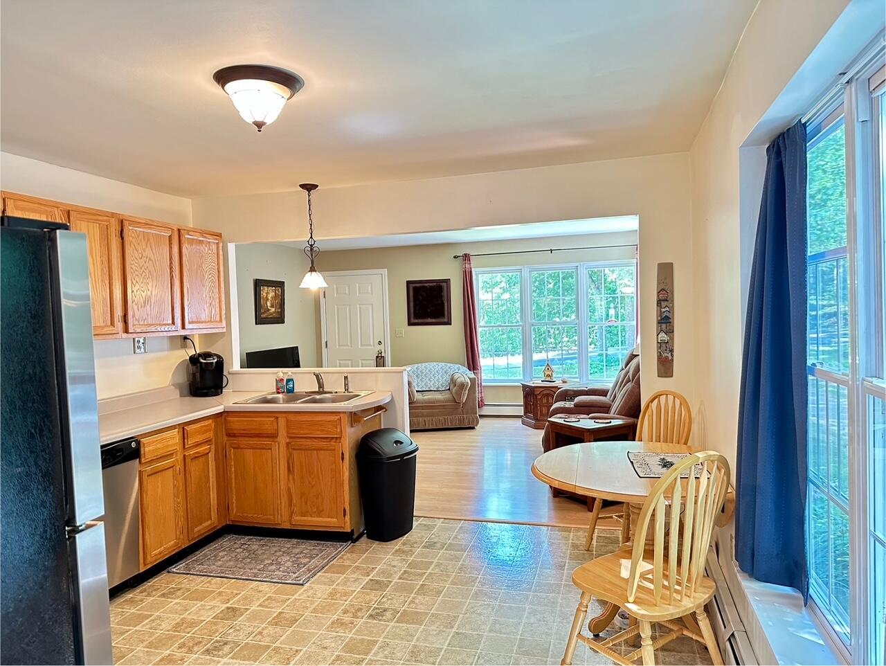 277 Shaw Hill Road Hampden, ME 04444 - Photo 9 of 47 IMG_0234 (1)