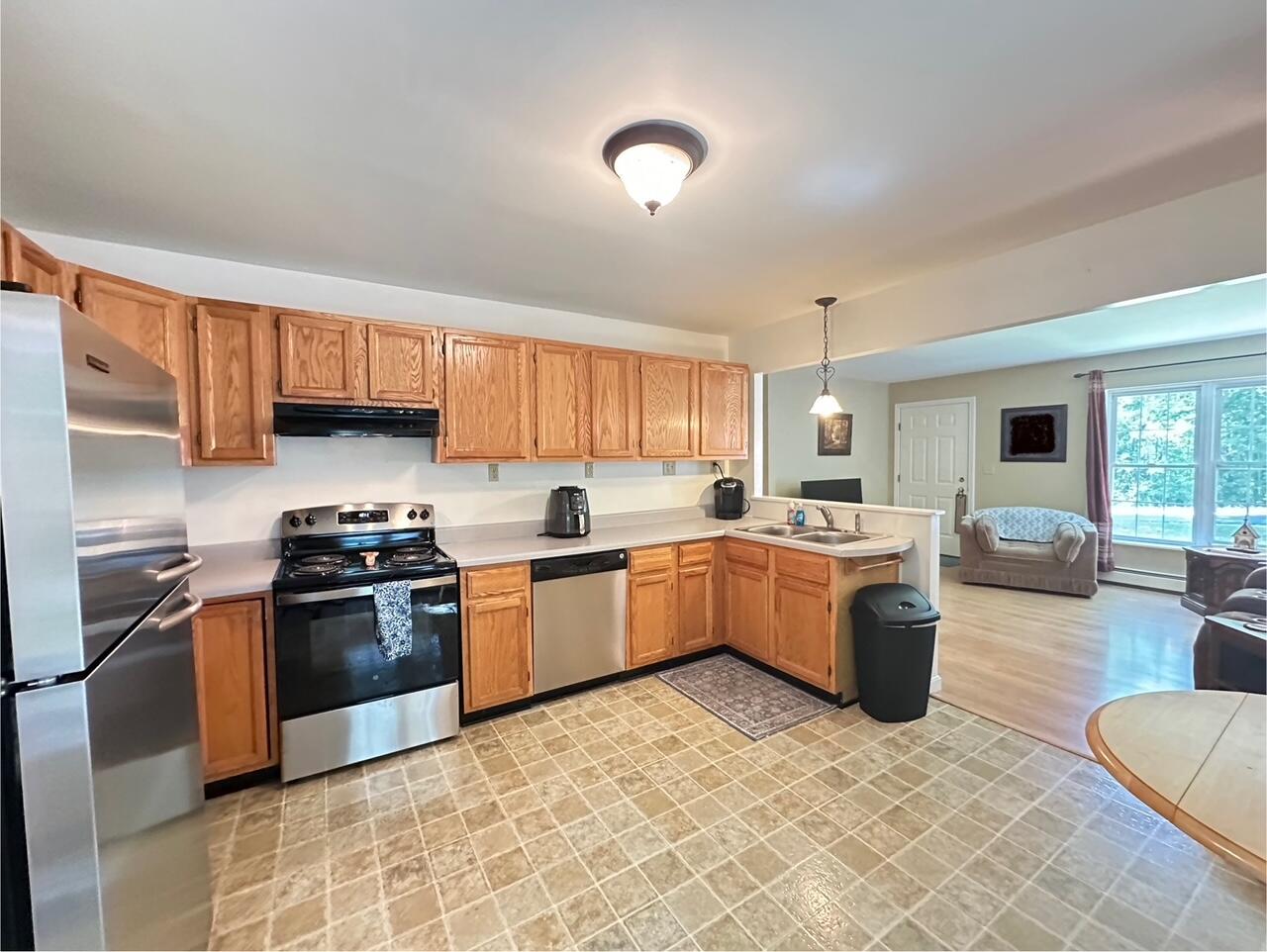 277 Shaw Hill Road Hampden, ME 04444 - Photo 10 of 47 IMG_0235 (1)