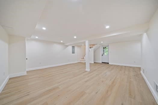 88 Saning Road Weymouth, MA 02191 - Photo 19 of 33 Gallery Image 19