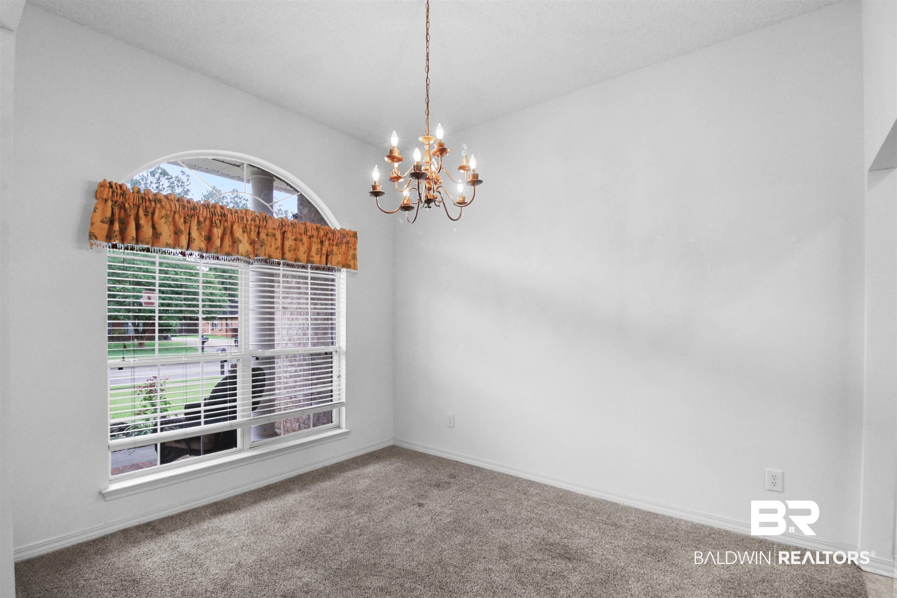 368 Collinwood Loop Foley, AL 36535 - Photo 2 of 17 Gallery Image 2