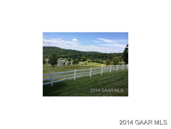 468 Quick's Mill Road Verona, VA 24482 - Photo 22 of 24 a picture of a person on a field
