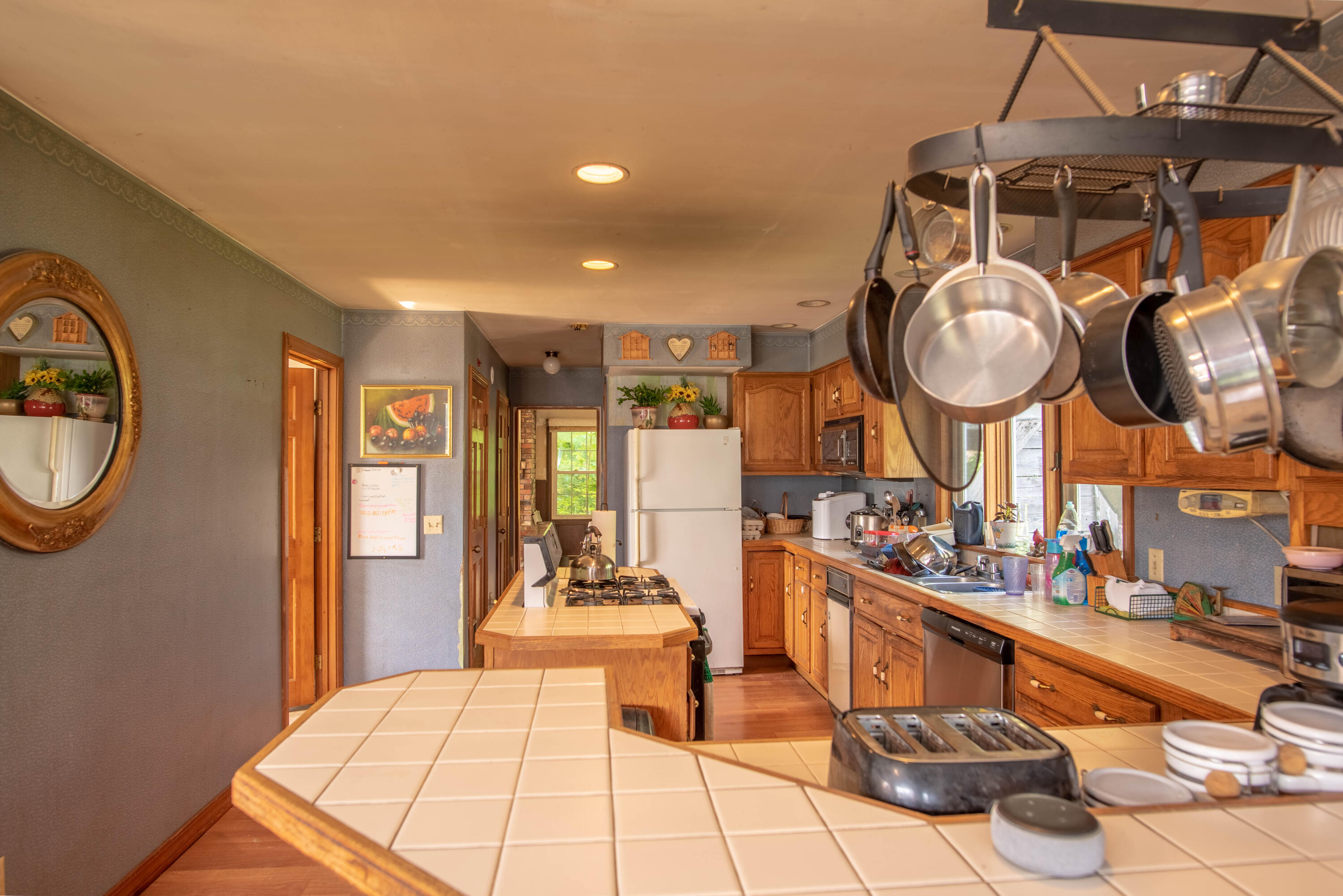 3 Swetts Pond Road Orrington, ME 04474 - Photo 9 of 22 3SwettsPond-20
