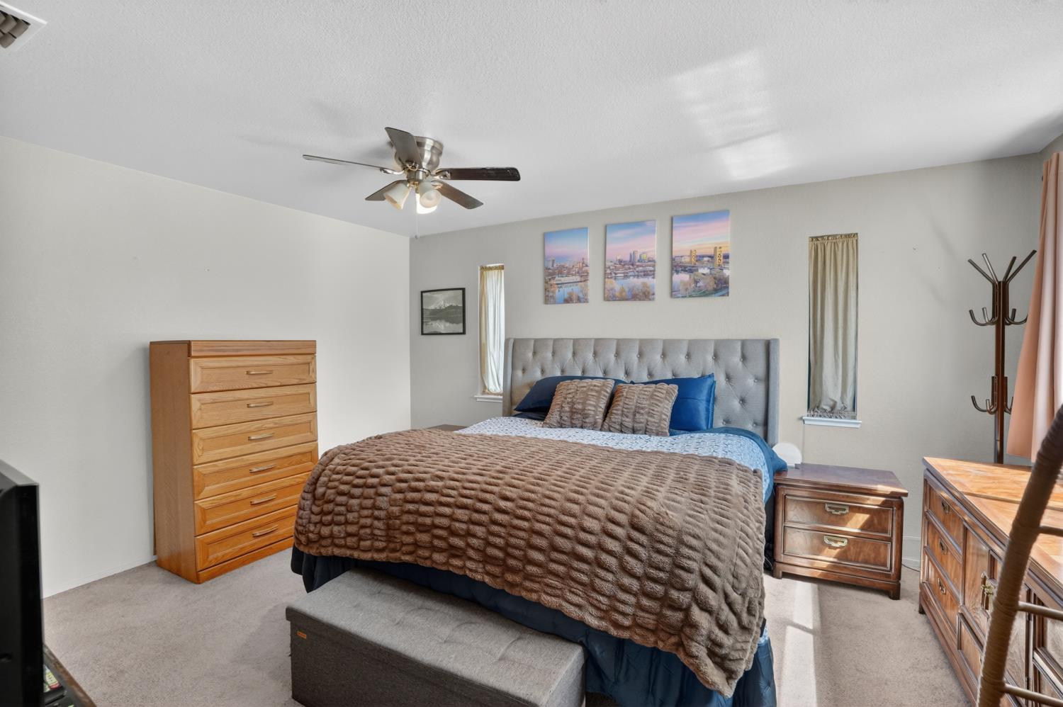 6740 Calvine Road Sacramento, CA 95823 - Photo 27 of 36