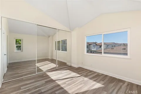 $3,500 | 30902 Club House Drive, Unit 20E, Laguna Niguel, CA 92677