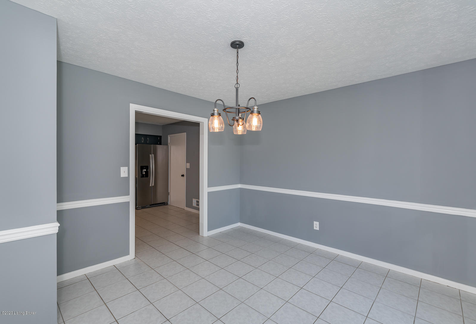 4316 San Marcos Road Louisville, KY 40299 - Photo 3 of 49 4316 San Marcos Rd L-12