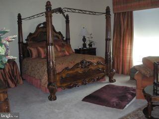 Lot #2 Rivermere Lane Eden, MD 21822 - Photo 8 of 11 a bed room with furniture and a window