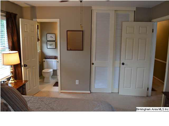 1237 Ingram Avenue Birmingham, AL 35213 - Photo 9 of 30