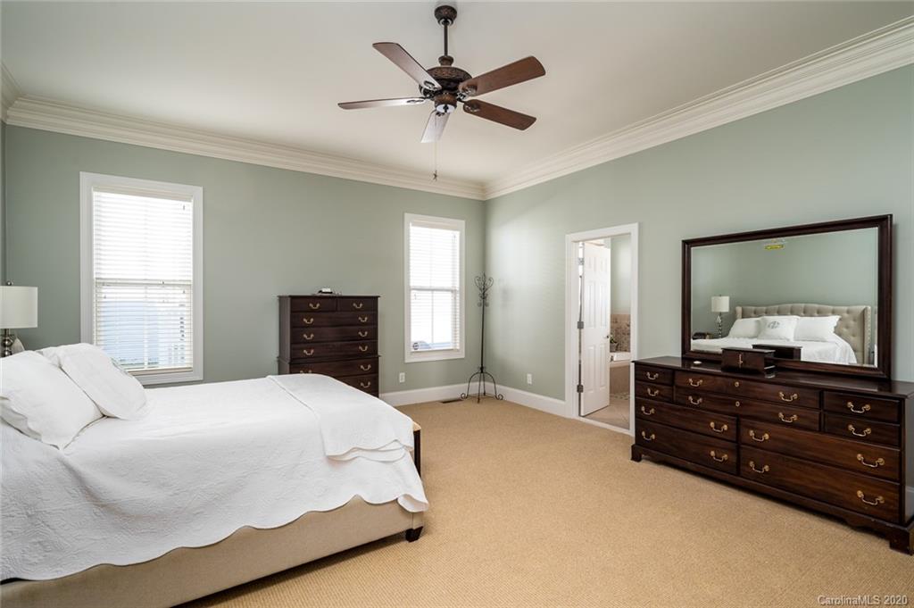 17527 Meadow Bottom Road Charlotte, NC 28277 - Photo 11 of 30 Gallery Image 11